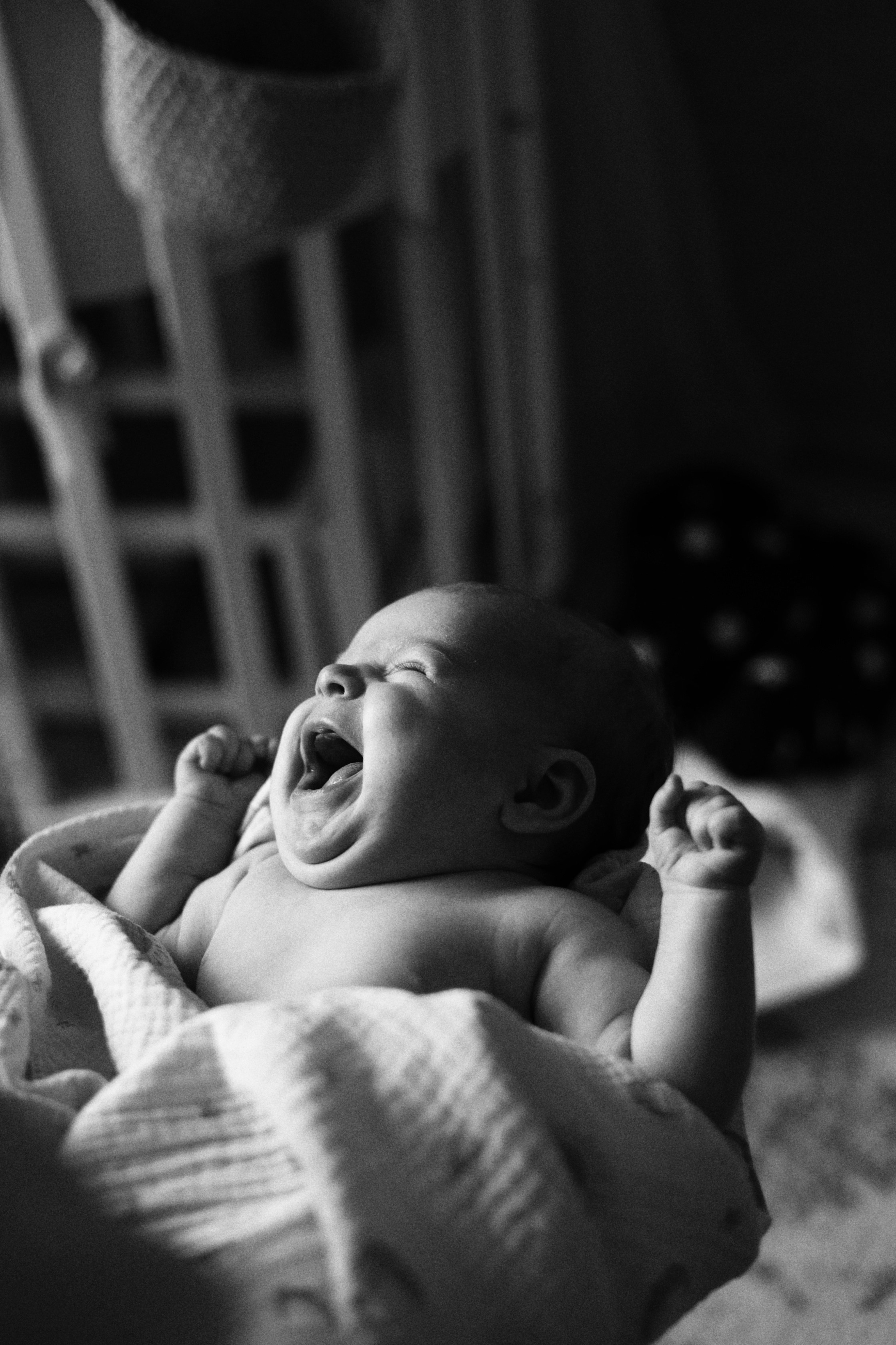 Девчата. Lifestyle семейный и детский фотограф в Омске Иванова Екатерина