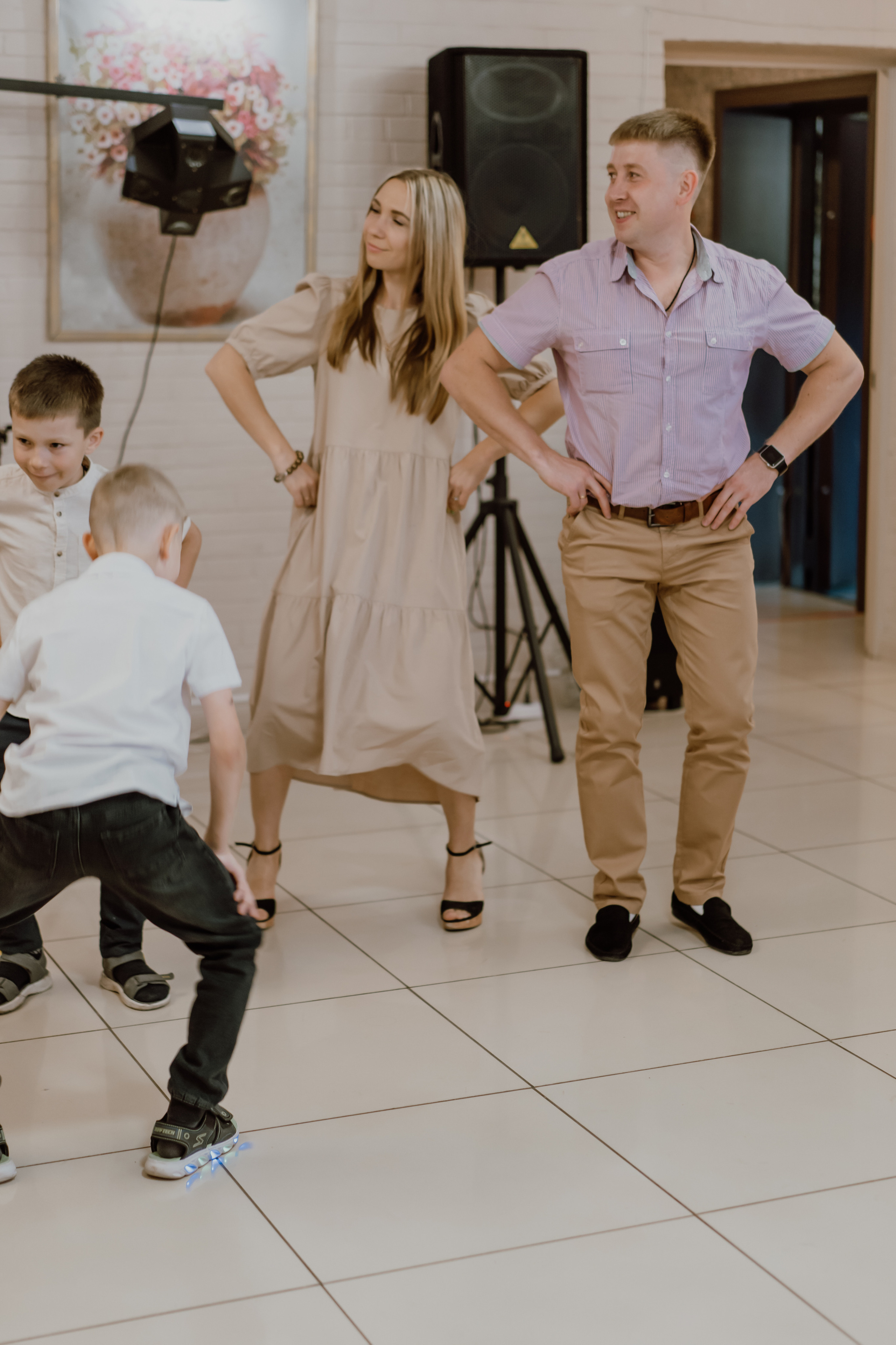 Евгения и Сергей. Фотограф Нижний Тагил Екатеринбург Марина Малышева