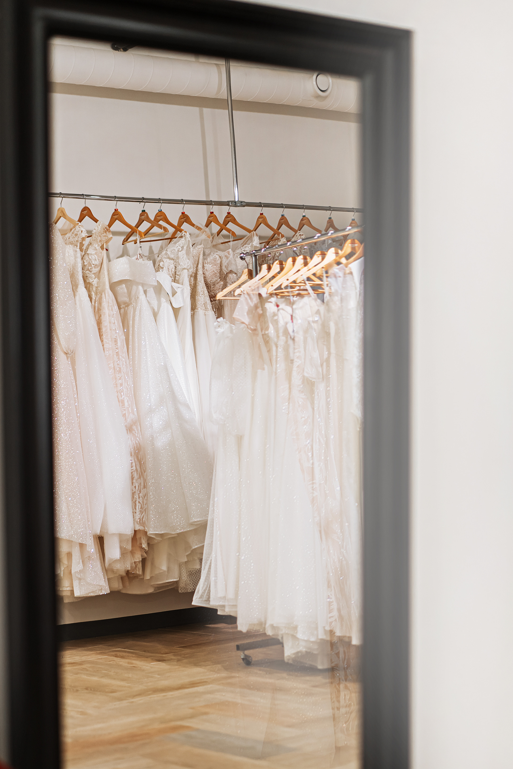 Наталья и Владимир. Фотограф Нижний Тагил Екатеринбург Марина Малышева