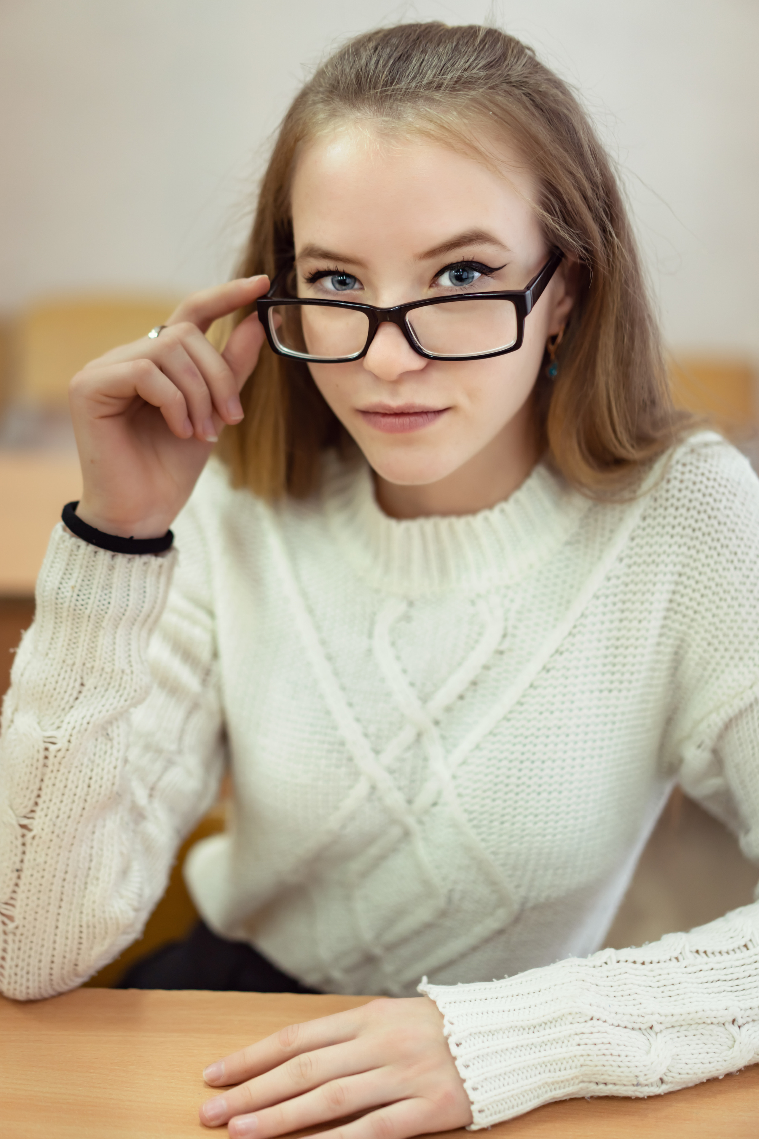 Выпуск 9Б. Фотограф Нижний Тагил Екатеринбург Марина Малышева