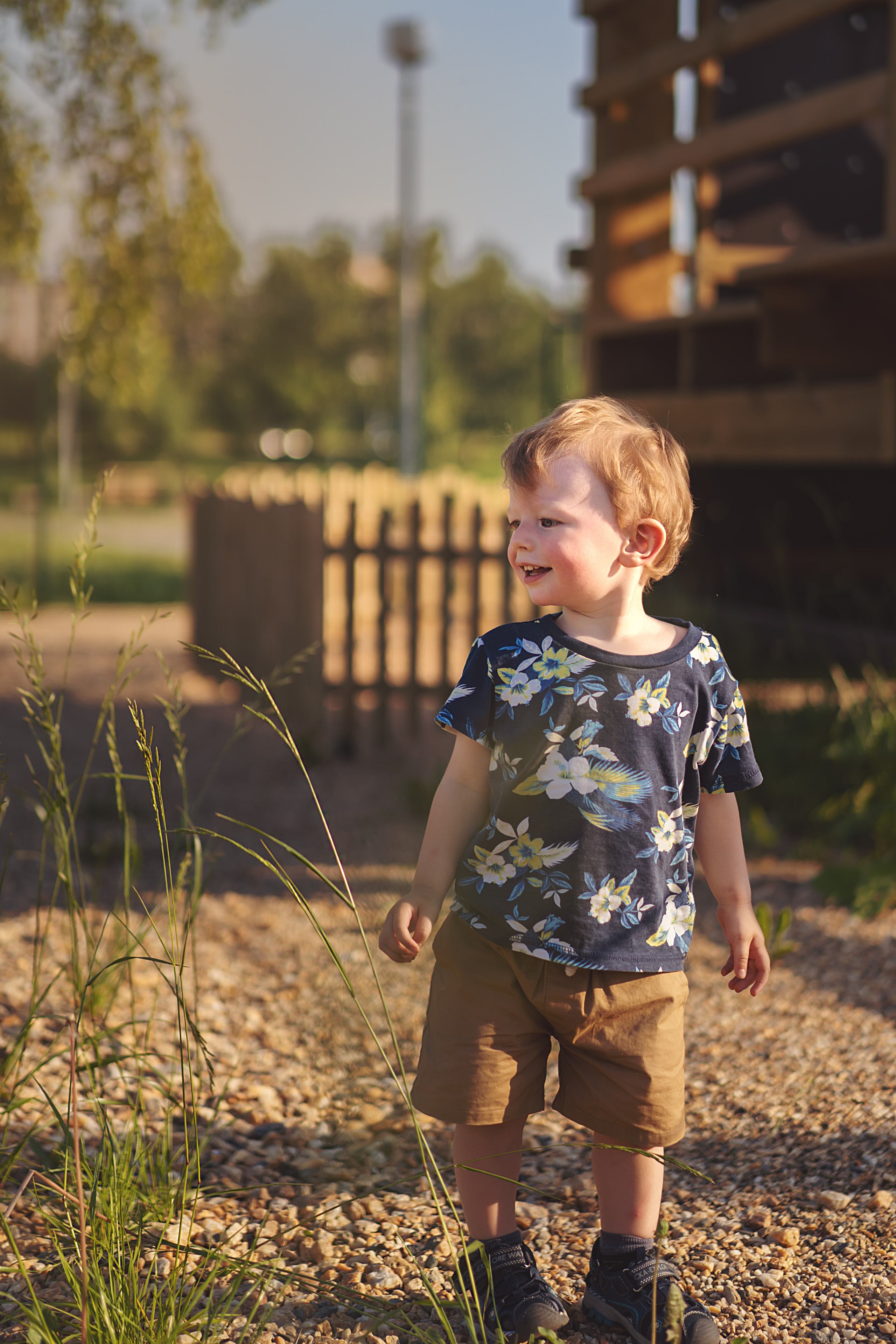Прогулка. Фотограф Нижний Тагил Екатеринбург Марина Малышева