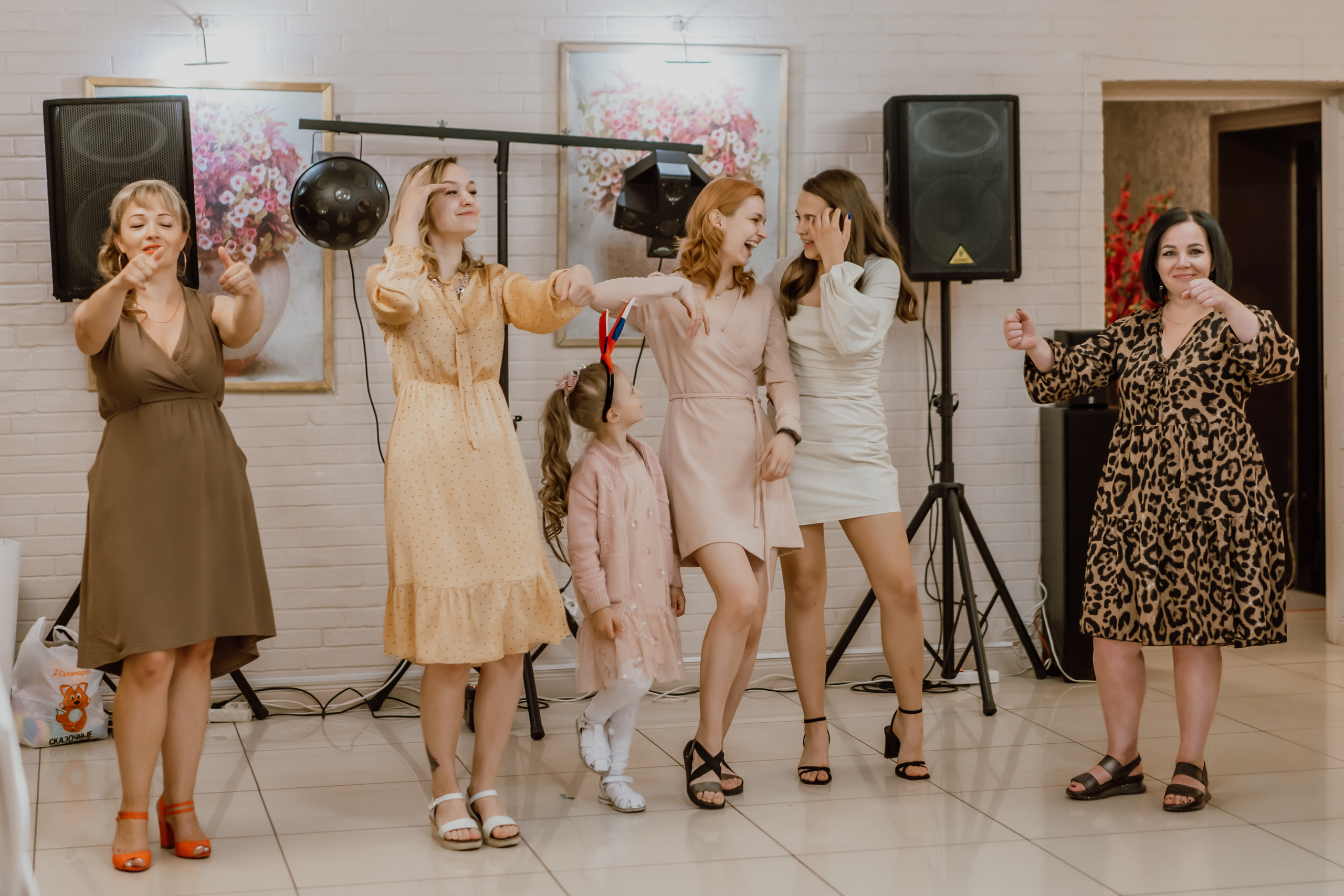 Евгения и Сергей. Фотограф Нижний Тагил Екатеринбург Марина Малышева