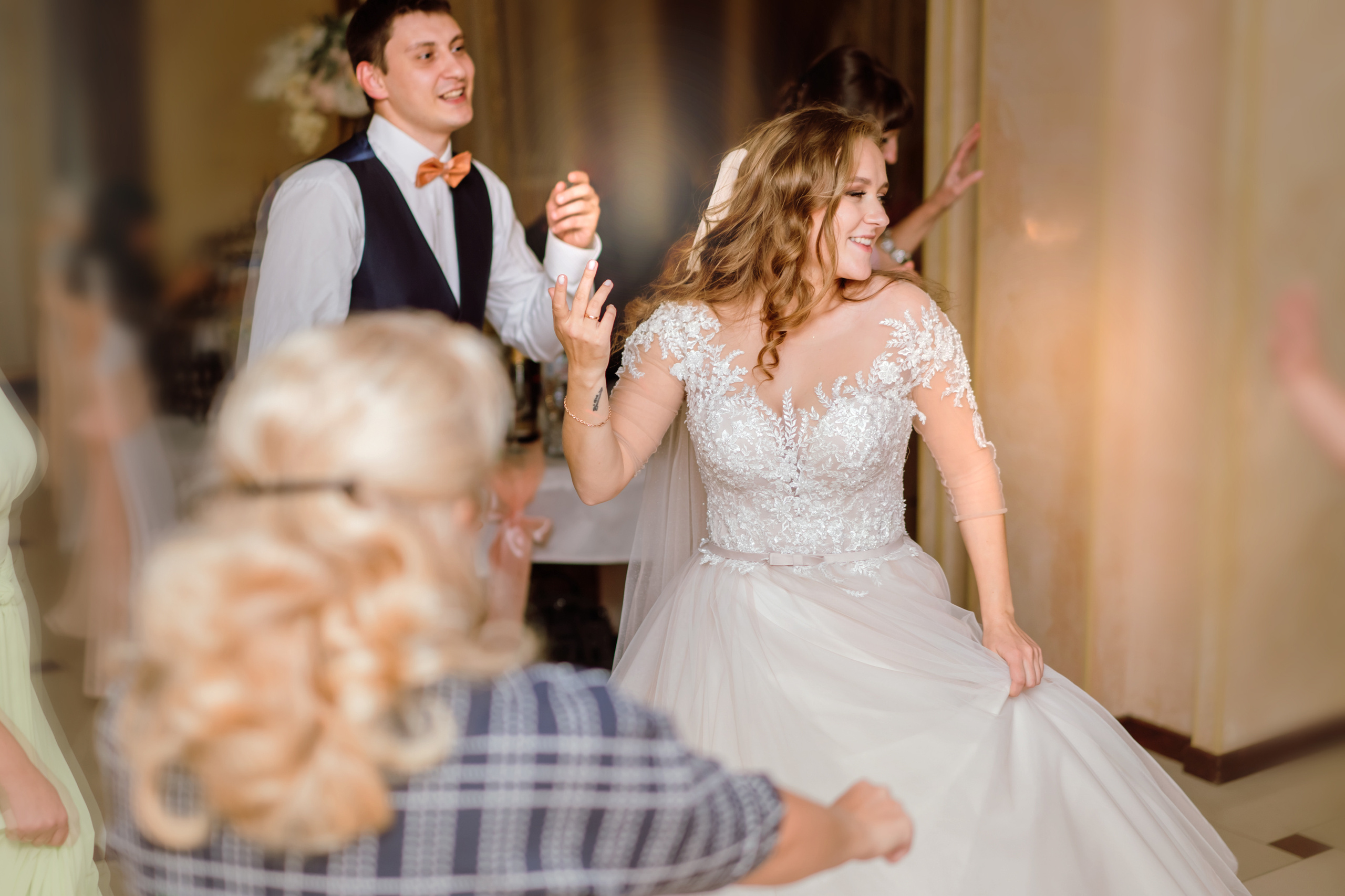 Александр и Мария. Фотограф Нижний Тагил Екатеринбург Марина Малышева