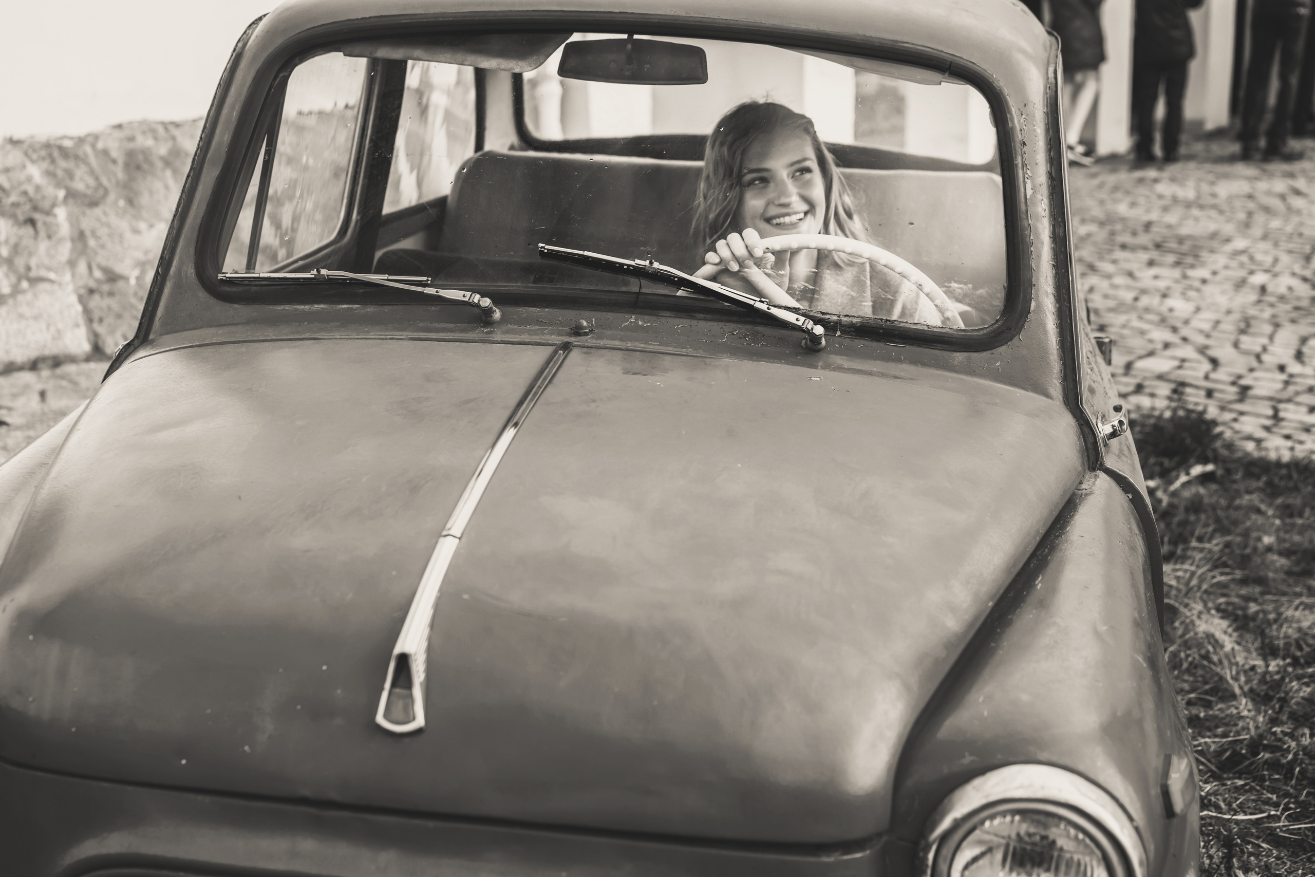 Александр и Мария. Фотограф Нижний Тагил Екатеринбург Марина Малышева