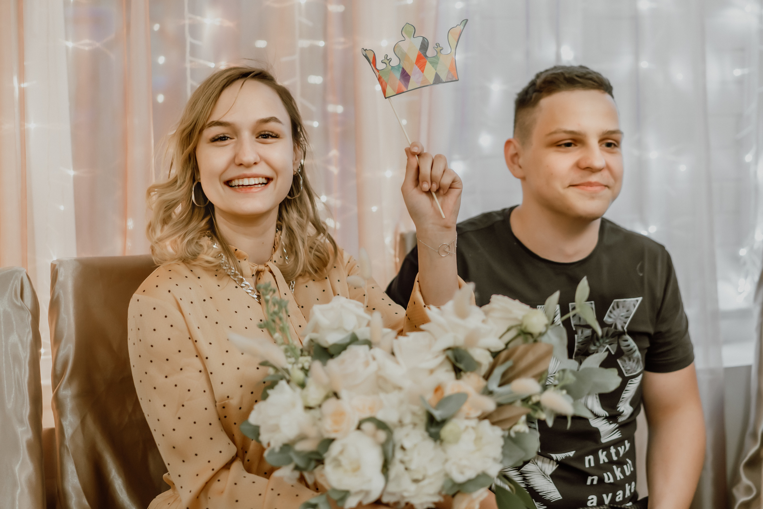 Евгения и Сергей. Фотограф Нижний Тагил Екатеринбург Марина Малышева