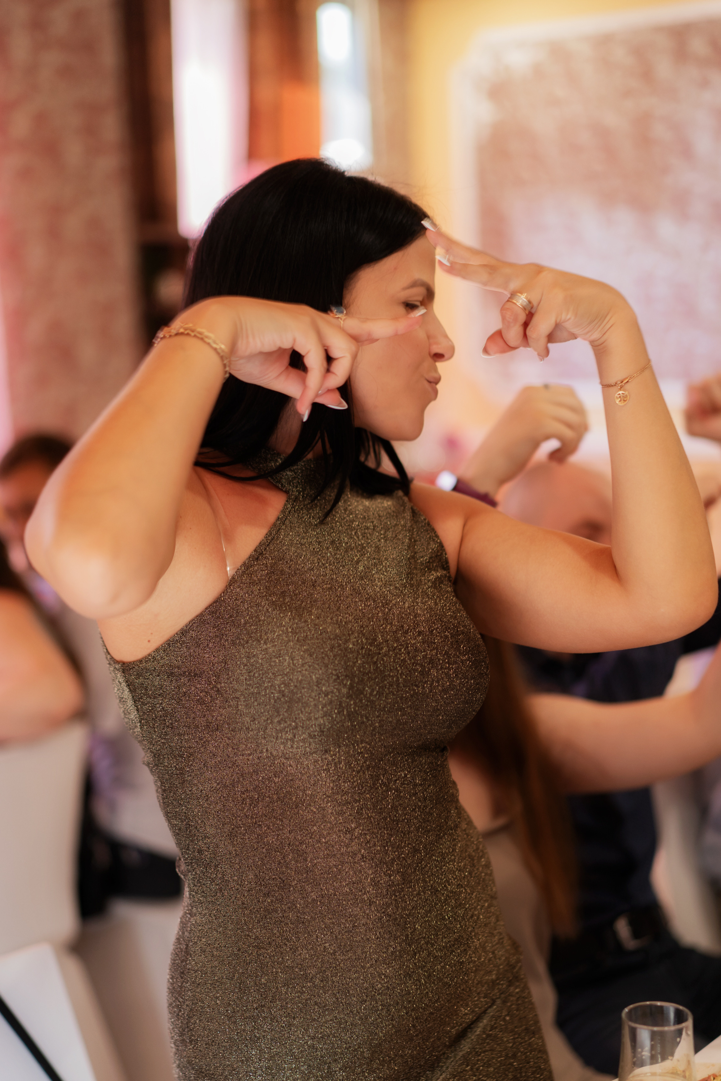 Наталья и Владимир. Фотограф Нижний Тагил Екатеринбург Марина Малышева