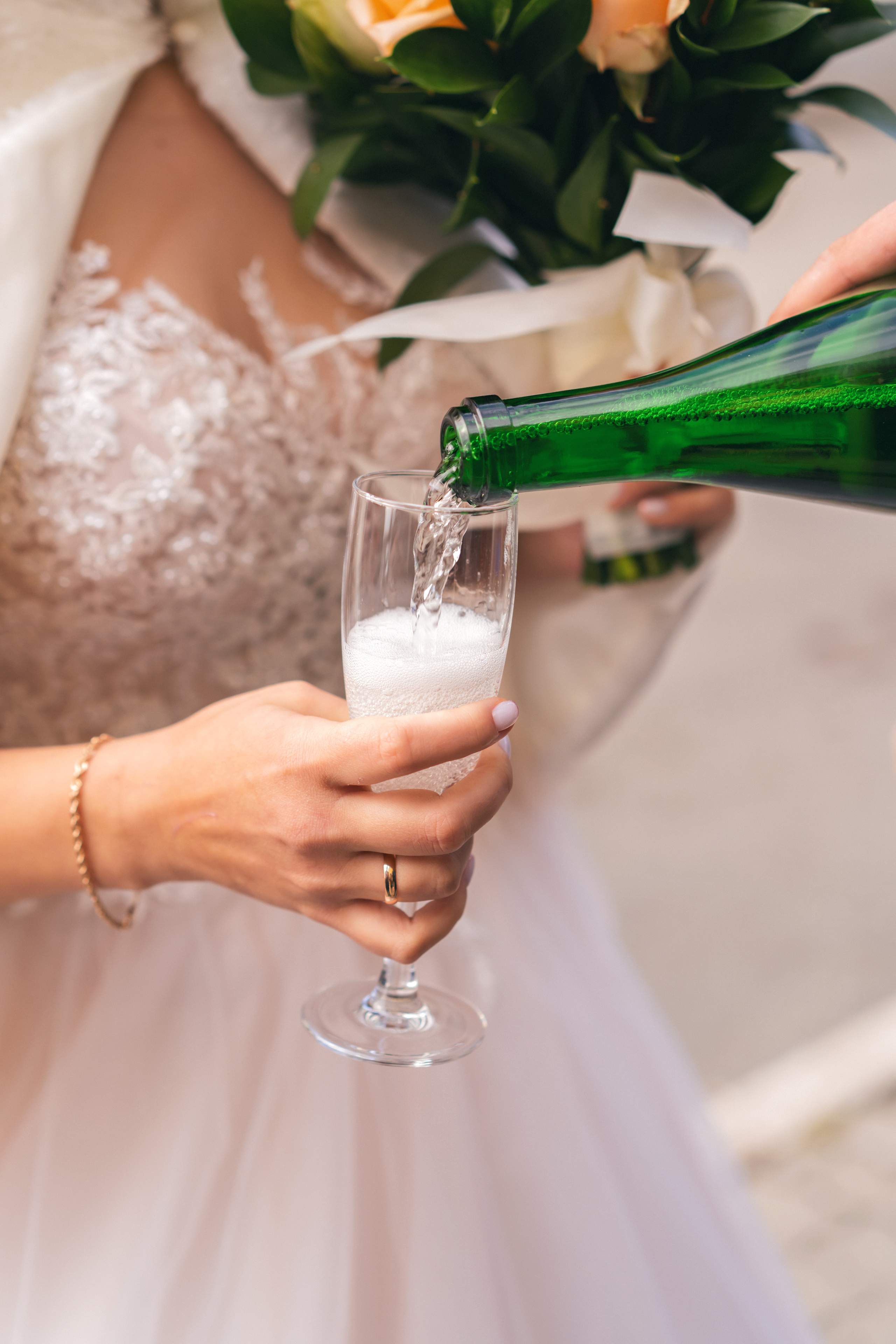 Александр и Мария. Фотограф Нижний Тагил Екатеринбург Марина Малышева