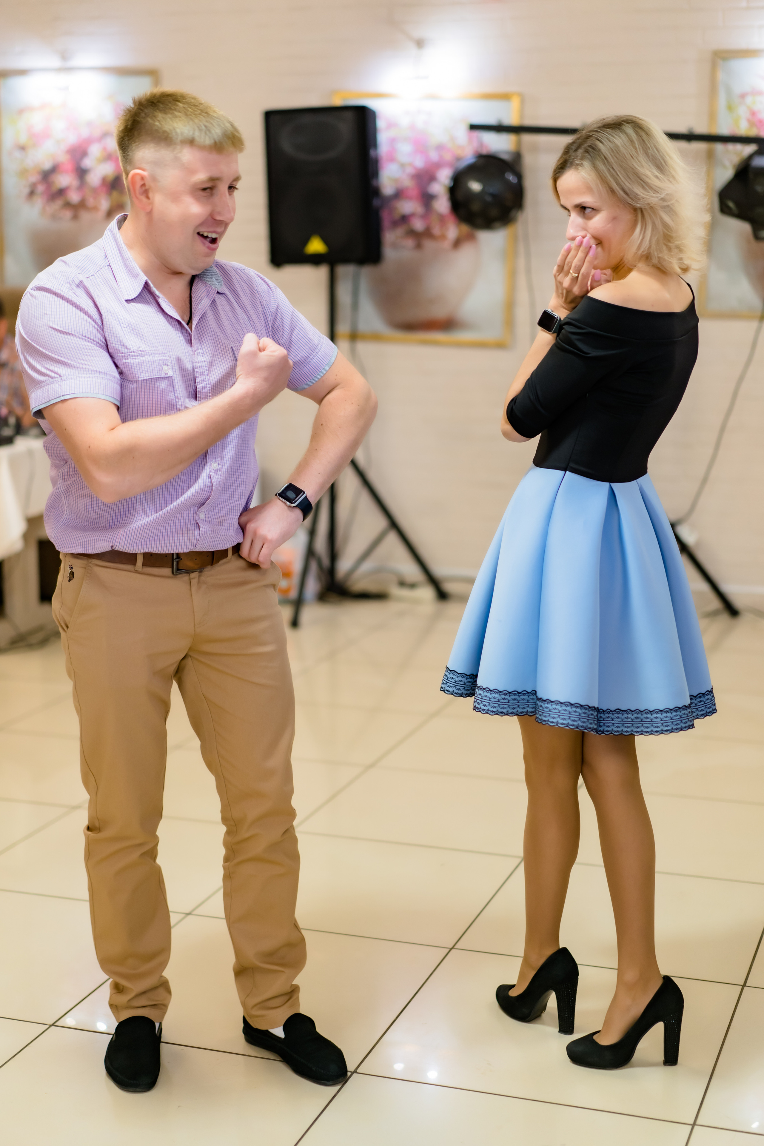 Евгения и Сергей. Фотограф Нижний Тагил Екатеринбург Марина Малышева