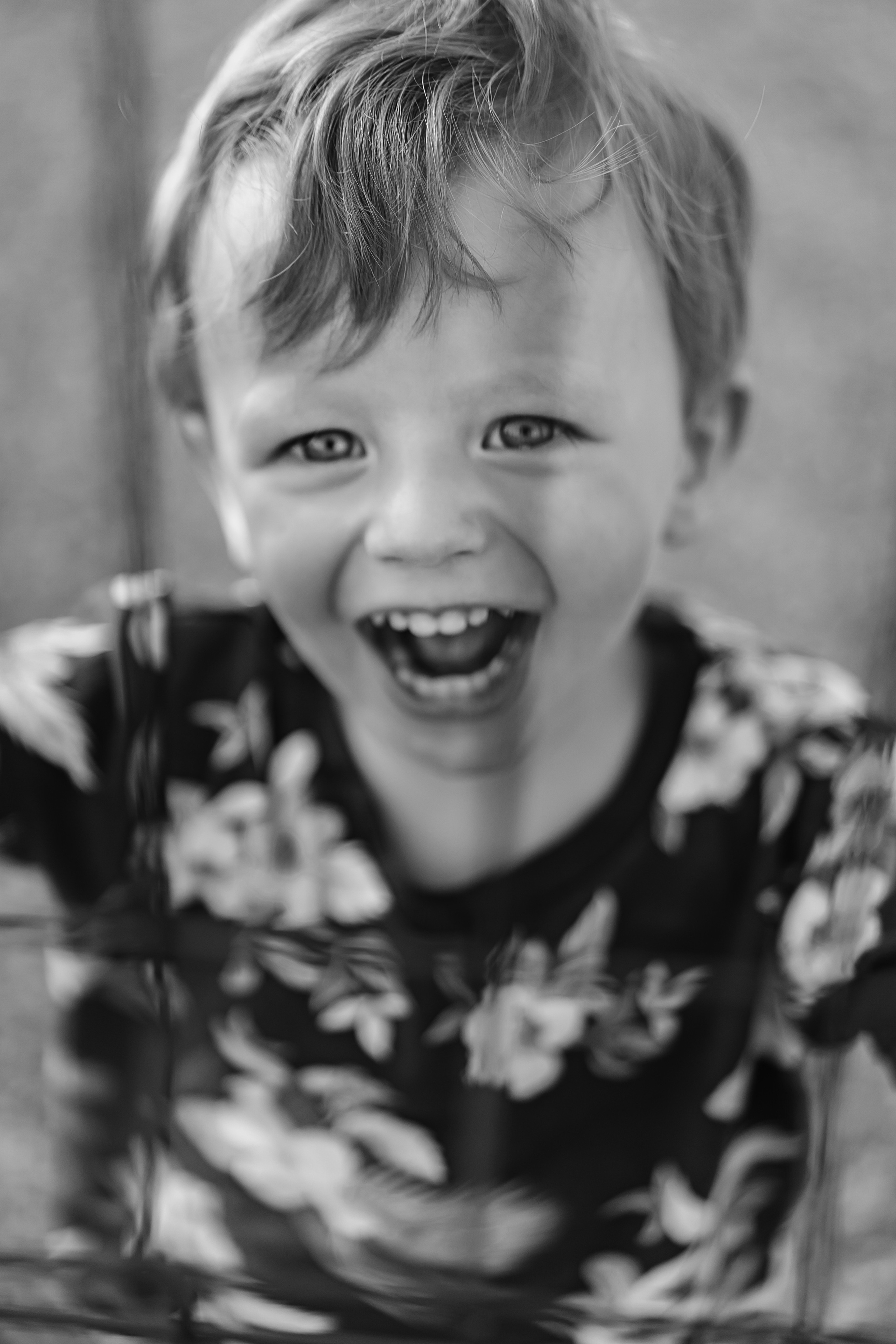 Прогулка. Фотограф Нижний Тагил Екатеринбург Марина Малышева