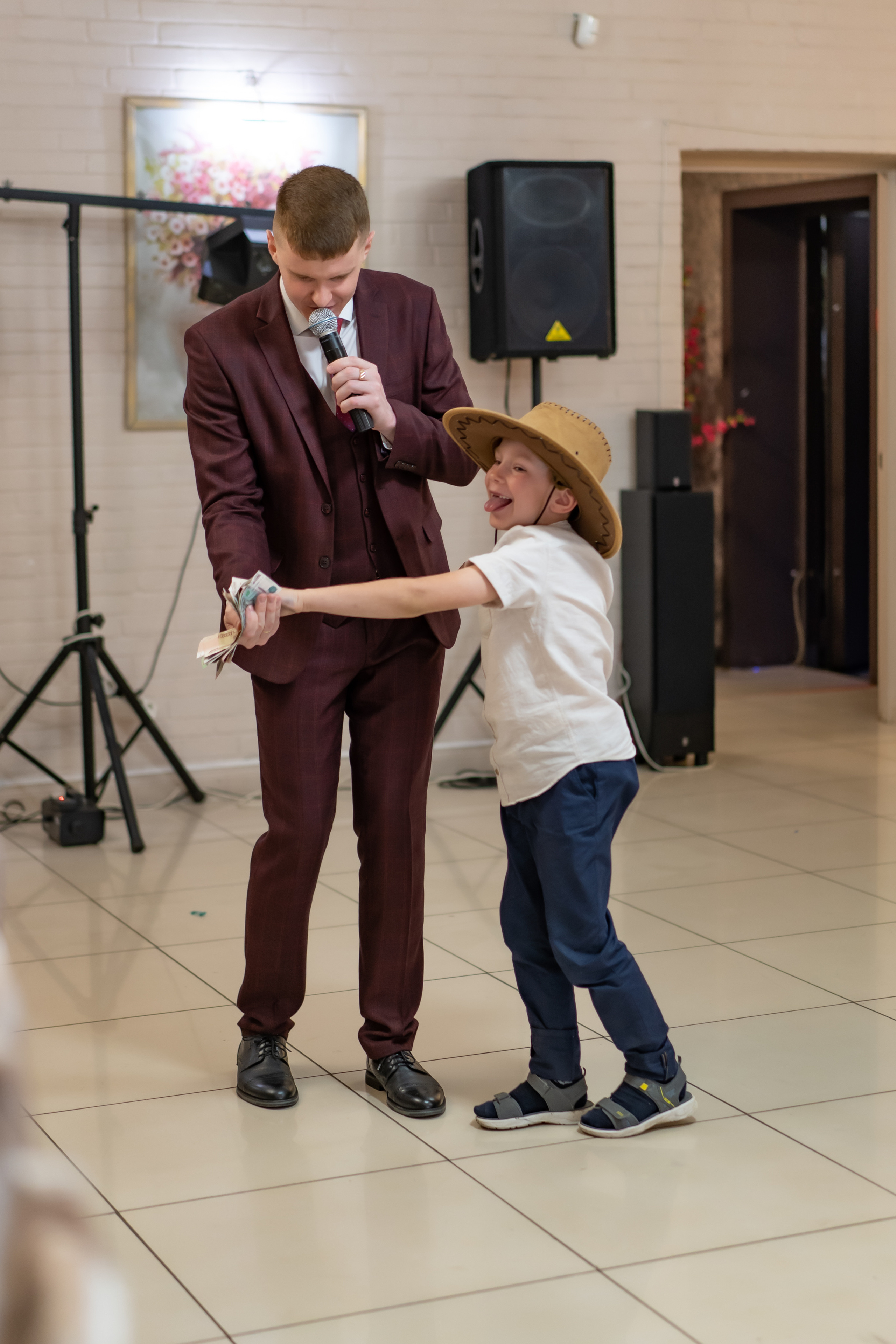 Евгения и Сергей. Фотограф Нижний Тагил Екатеринбург Марина Малышева