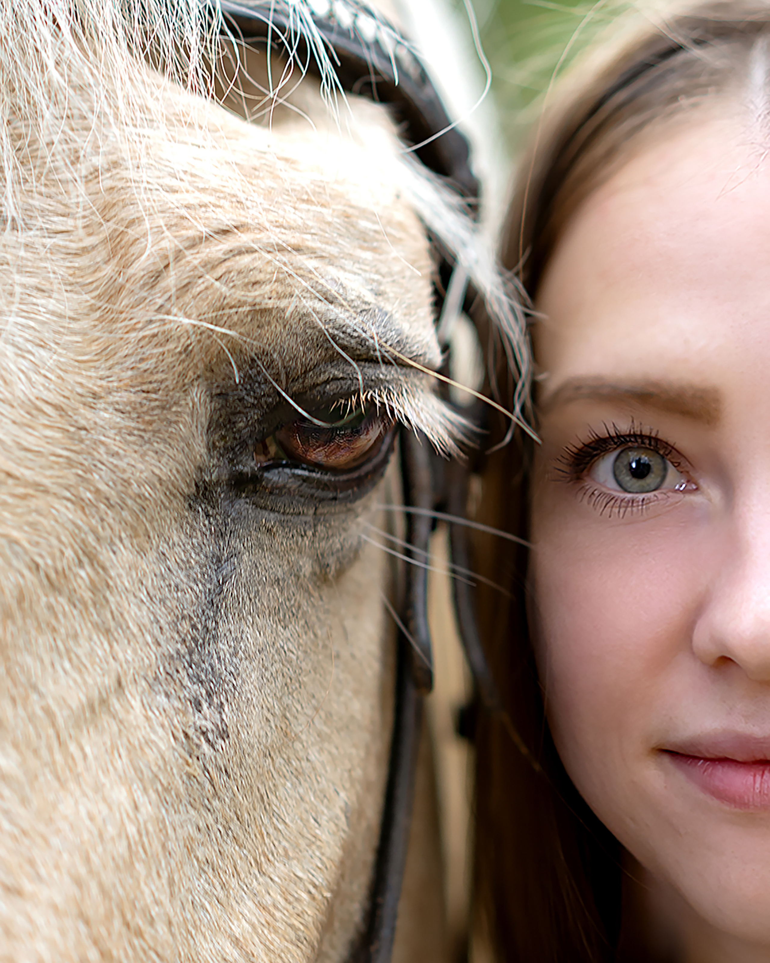 Фотограф Нижний Тагил Екатеринбург Марина Малышева