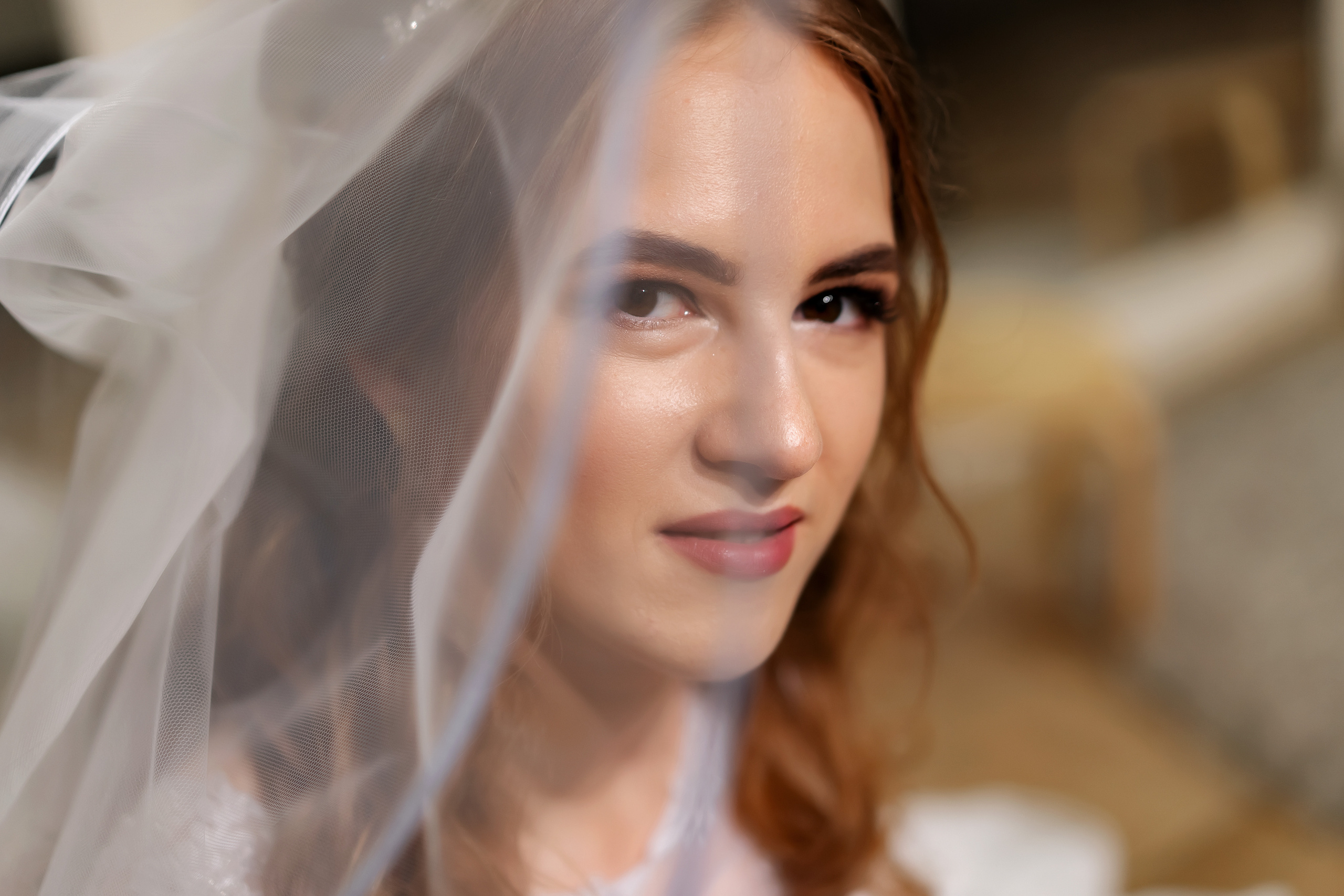 Наталья и Владимир. Фотограф Нижний Тагил Екатеринбург Марина Малышева