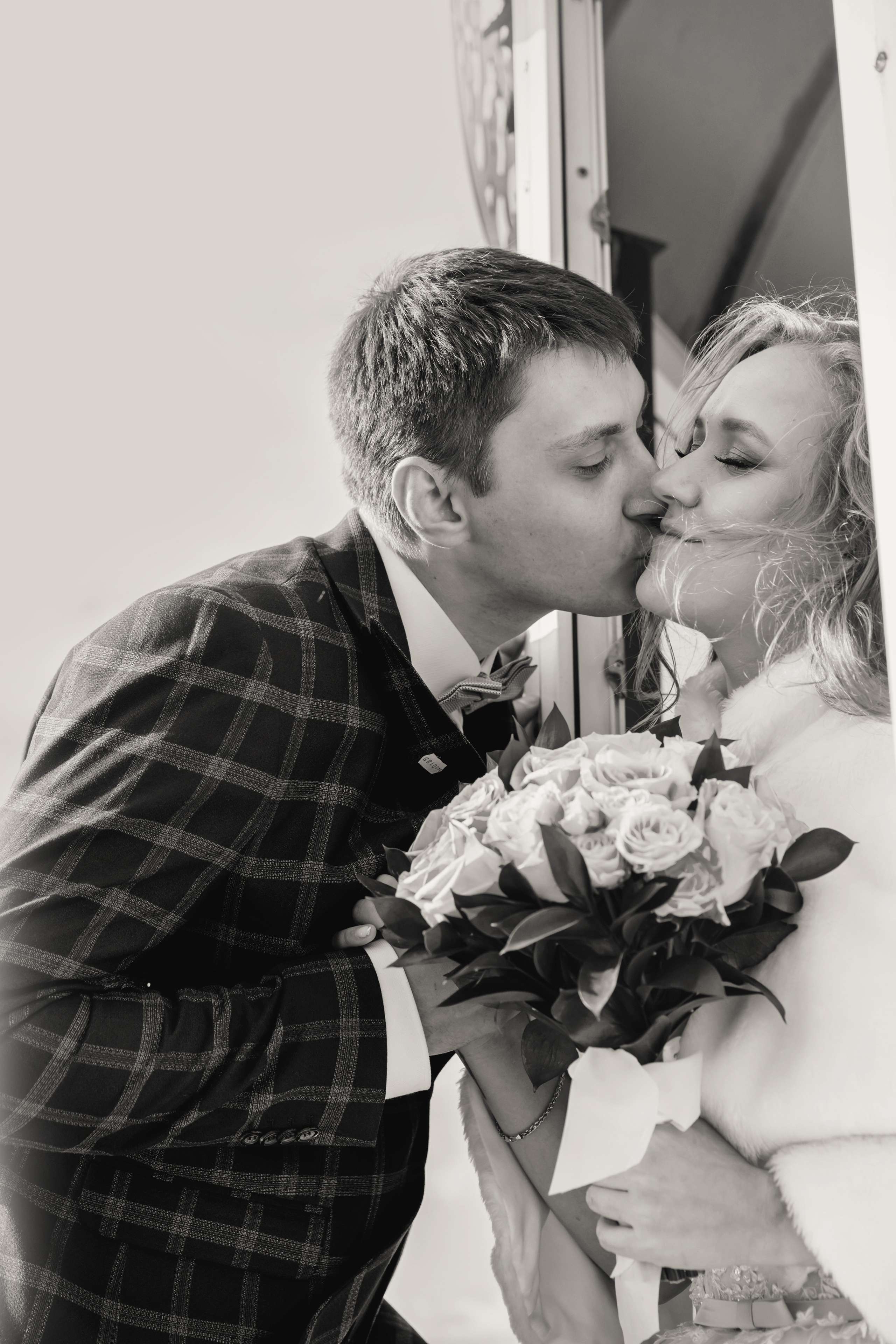 Александр и Мария. Фотограф Нижний Тагил Екатеринбург Марина Малышева