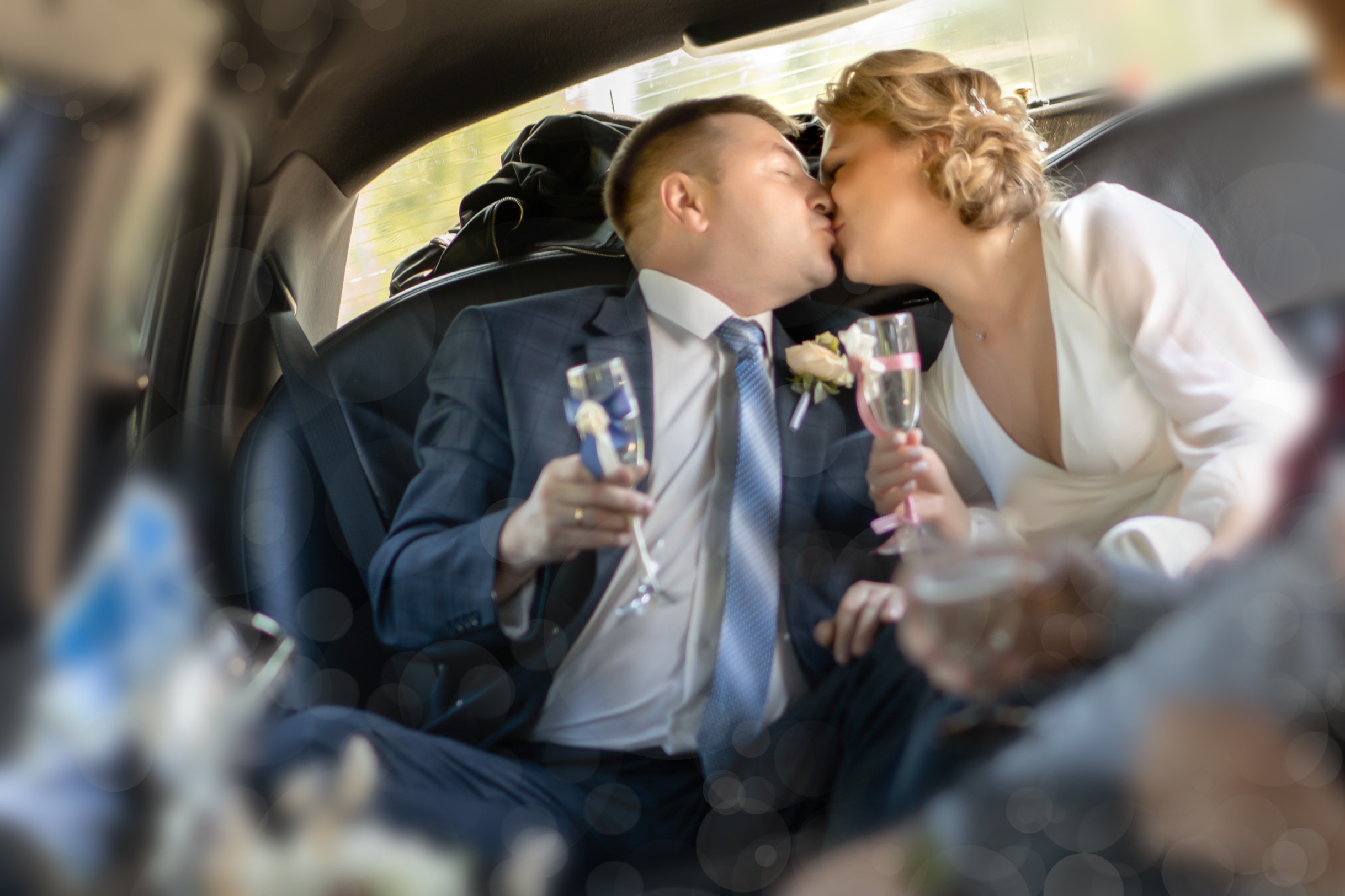 Евгения и Сергей. Фотограф Нижний Тагил Екатеринбург Марина Малышева