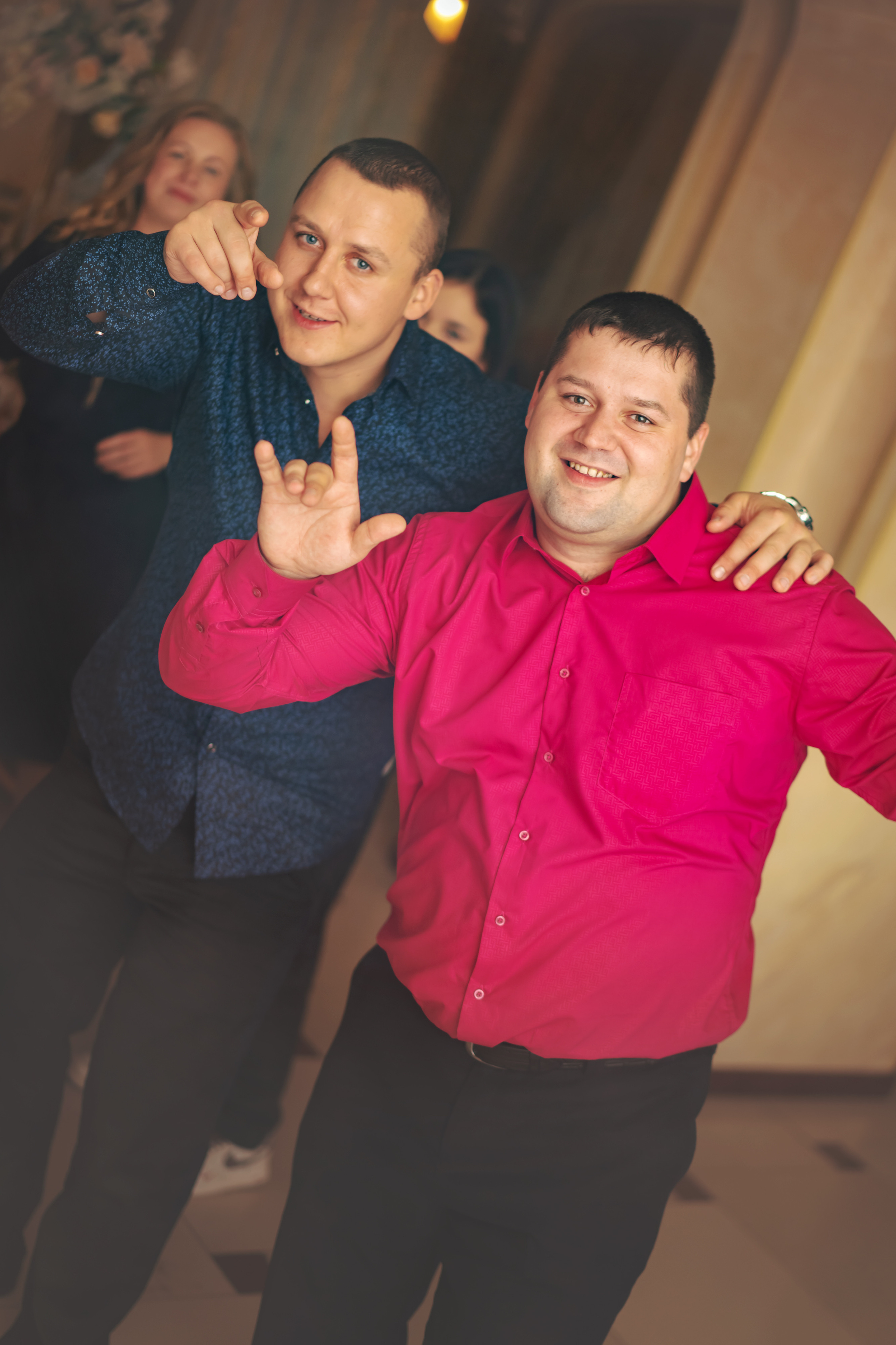 Александр и Мария. Фотограф Нижний Тагил Екатеринбург Марина Малышева