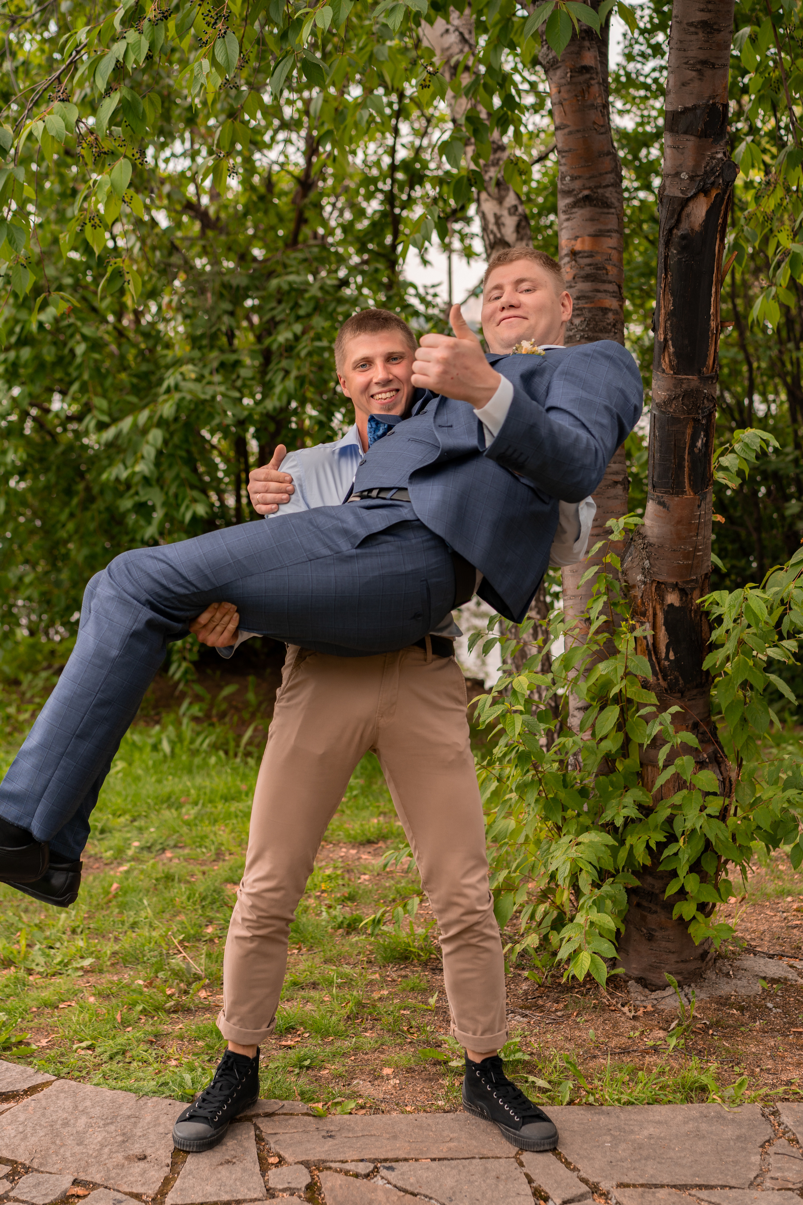 Наталья и Владимир. Фотограф Нижний Тагил Екатеринбург Марина Малышева