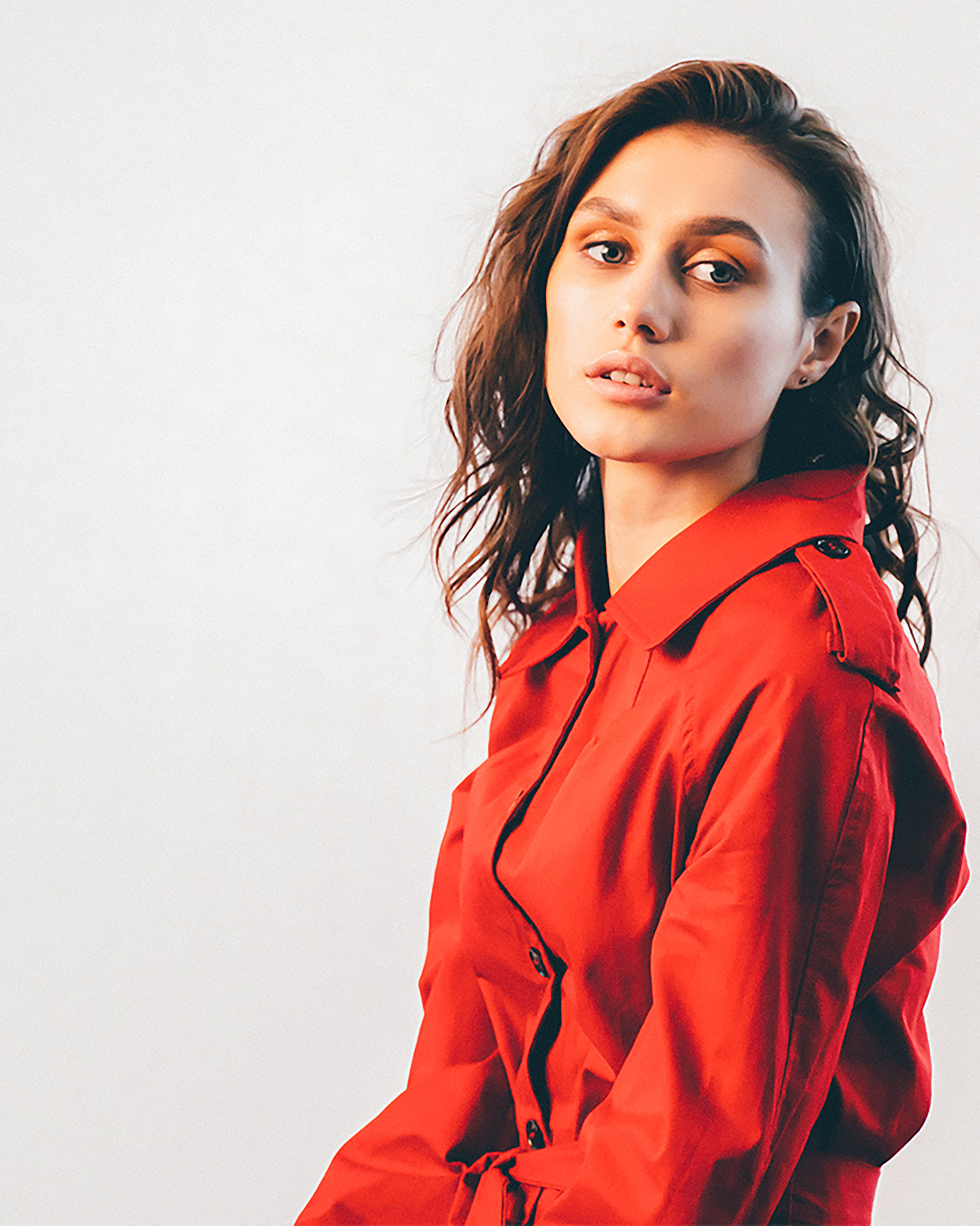 Фотограф Нижний Тагил Екатеринбург Марина Малышева