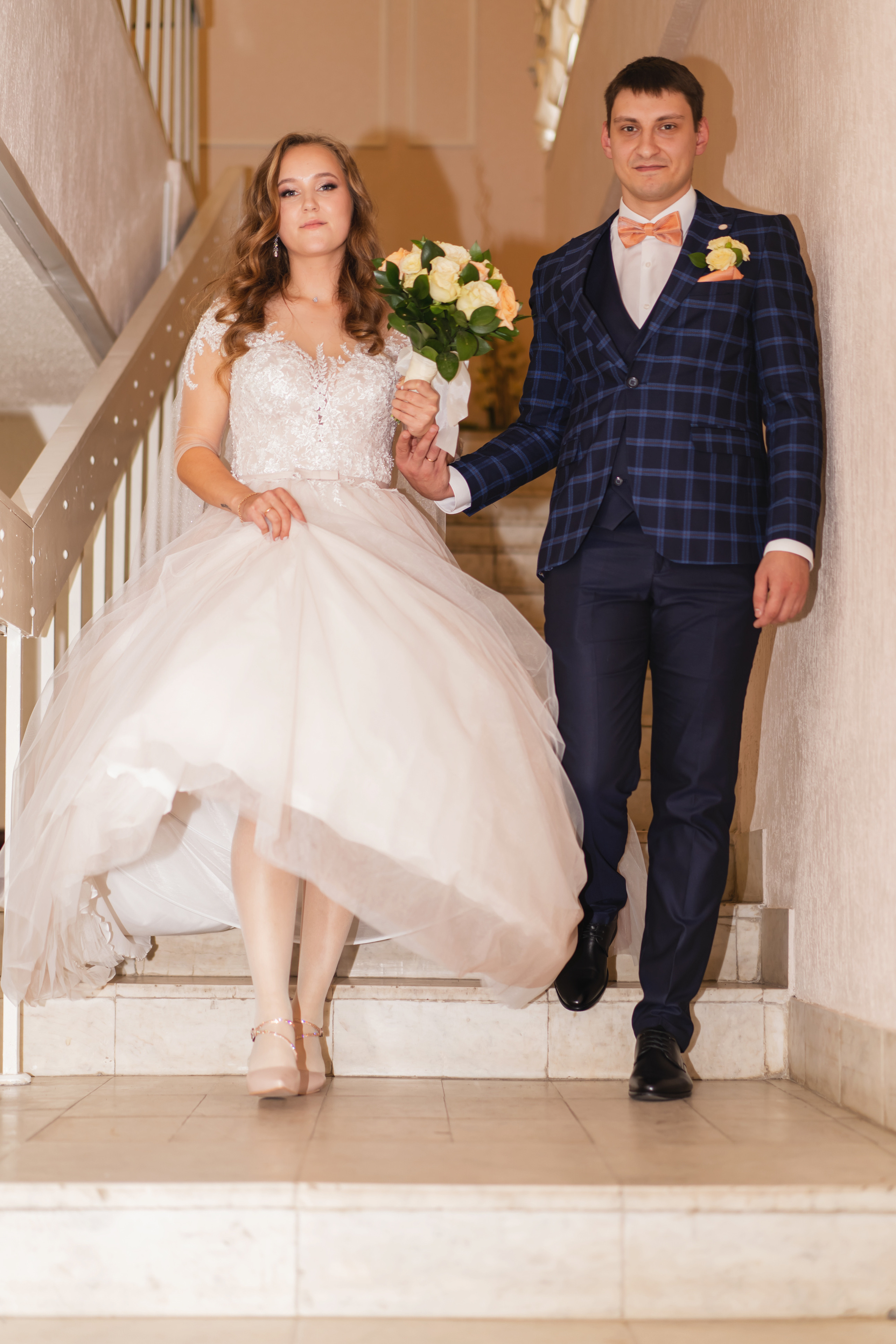 Александр и Мария. Фотограф Нижний Тагил Екатеринбург Марина Малышева