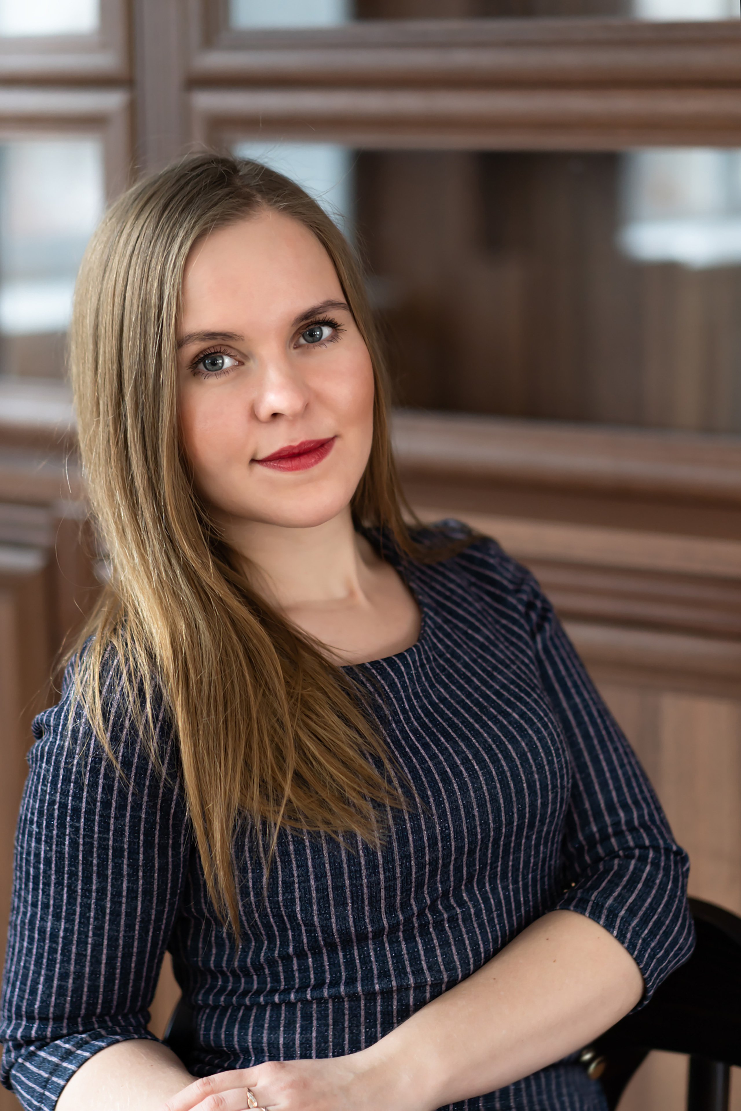 Фотограф Нижний Тагил Екатеринбург Марина Малышева