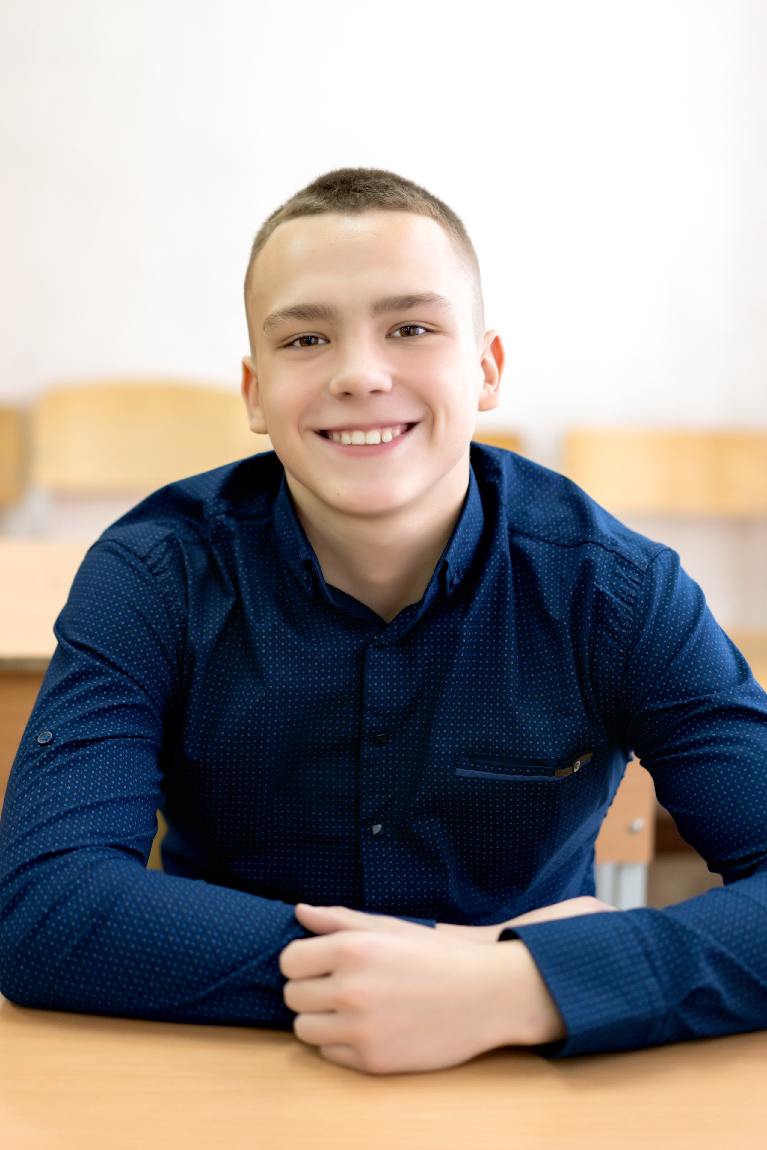 Выпуск 9Б. Фотограф Нижний Тагил Екатеринбург Марина Малышева