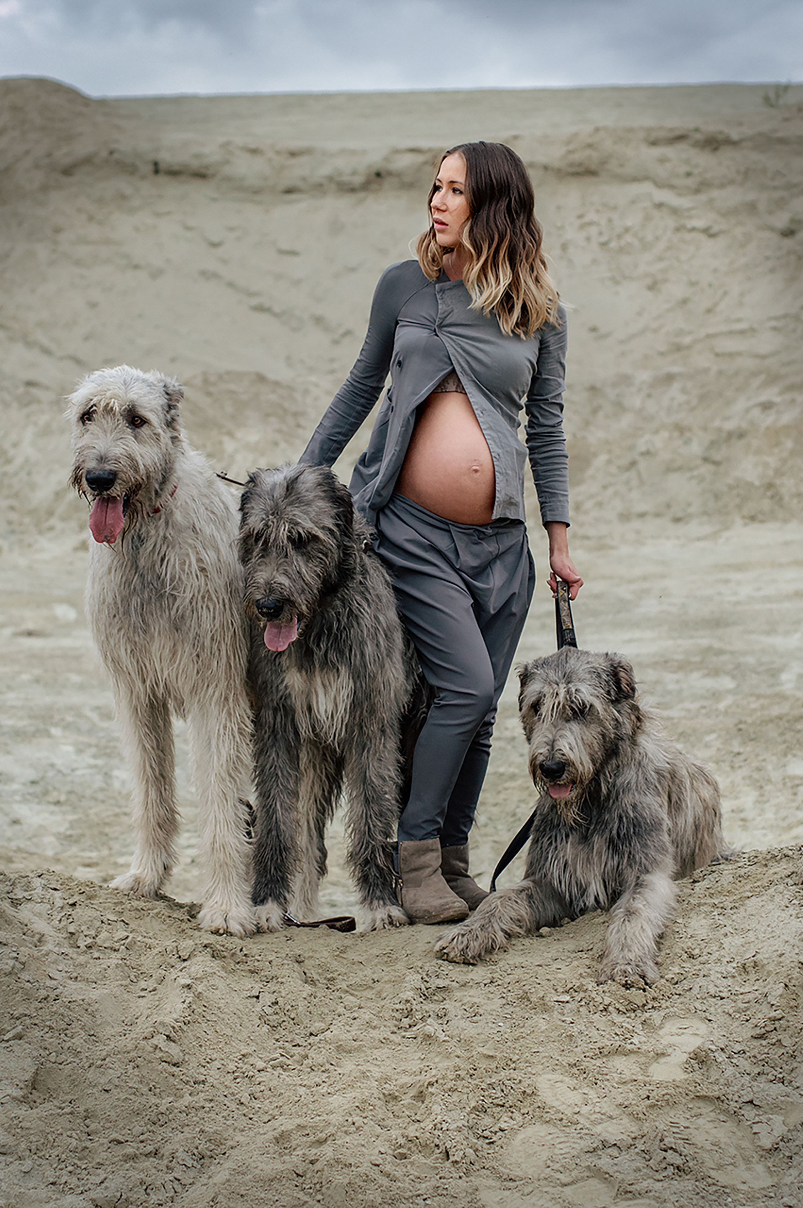 Фотограф Нижний Тагил Екатеринбург Марина Малышева