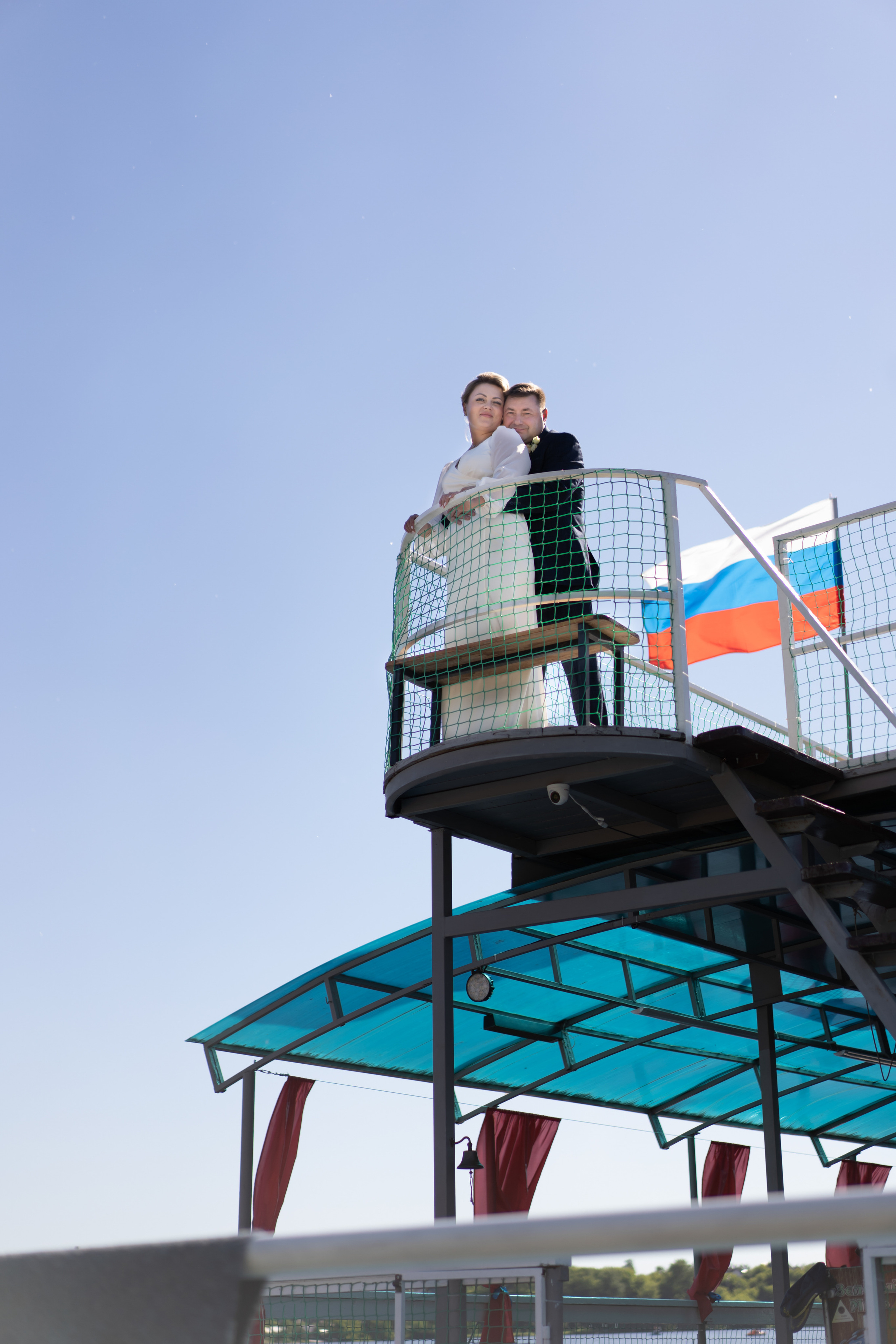 Евгения и Сергей. Фотограф Нижний Тагил Екатеринбург Марина Малышева