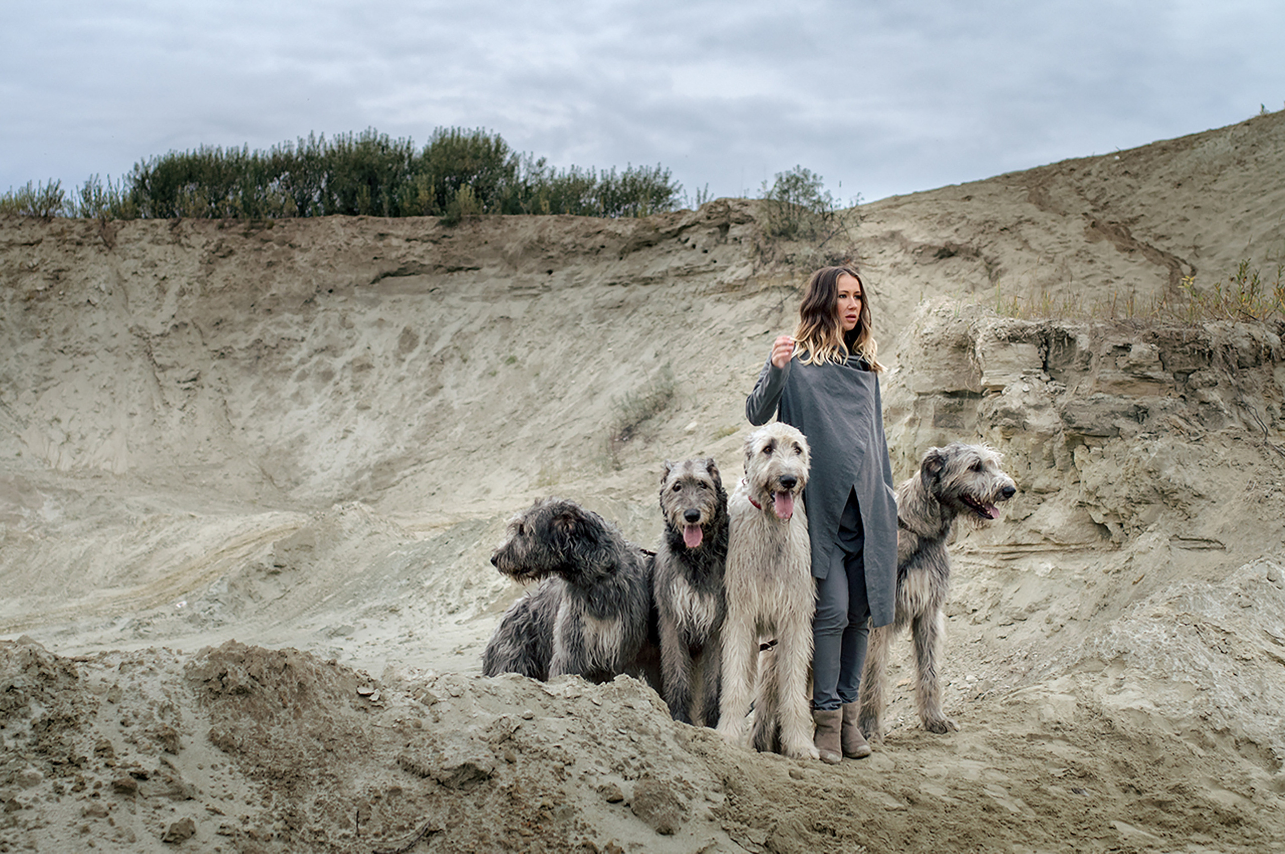 Фотограф Нижний Тагил Екатеринбург Марина Малышева