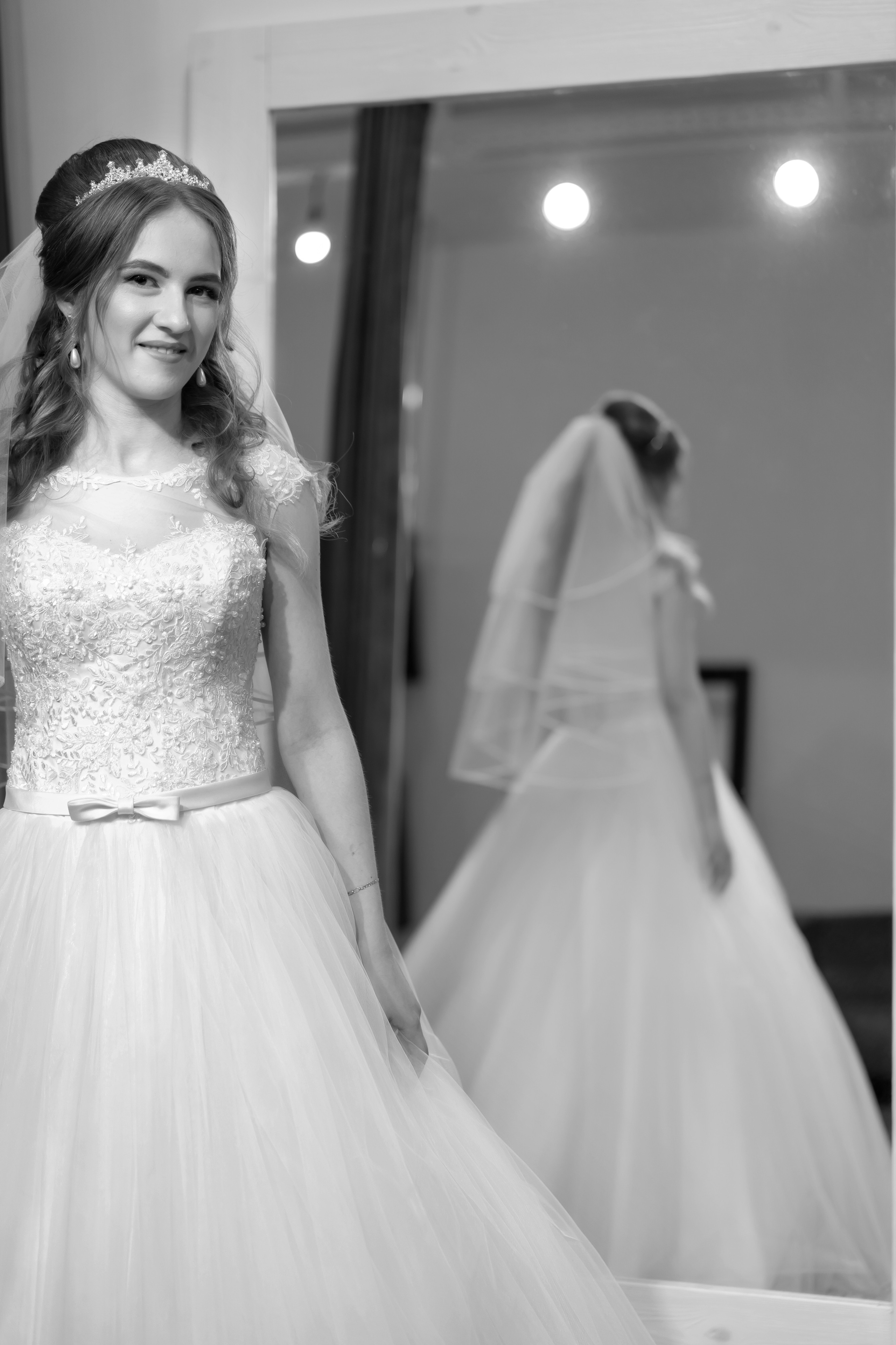 Наталья и Владимир. Фотограф Нижний Тагил Екатеринбург Марина Малышева