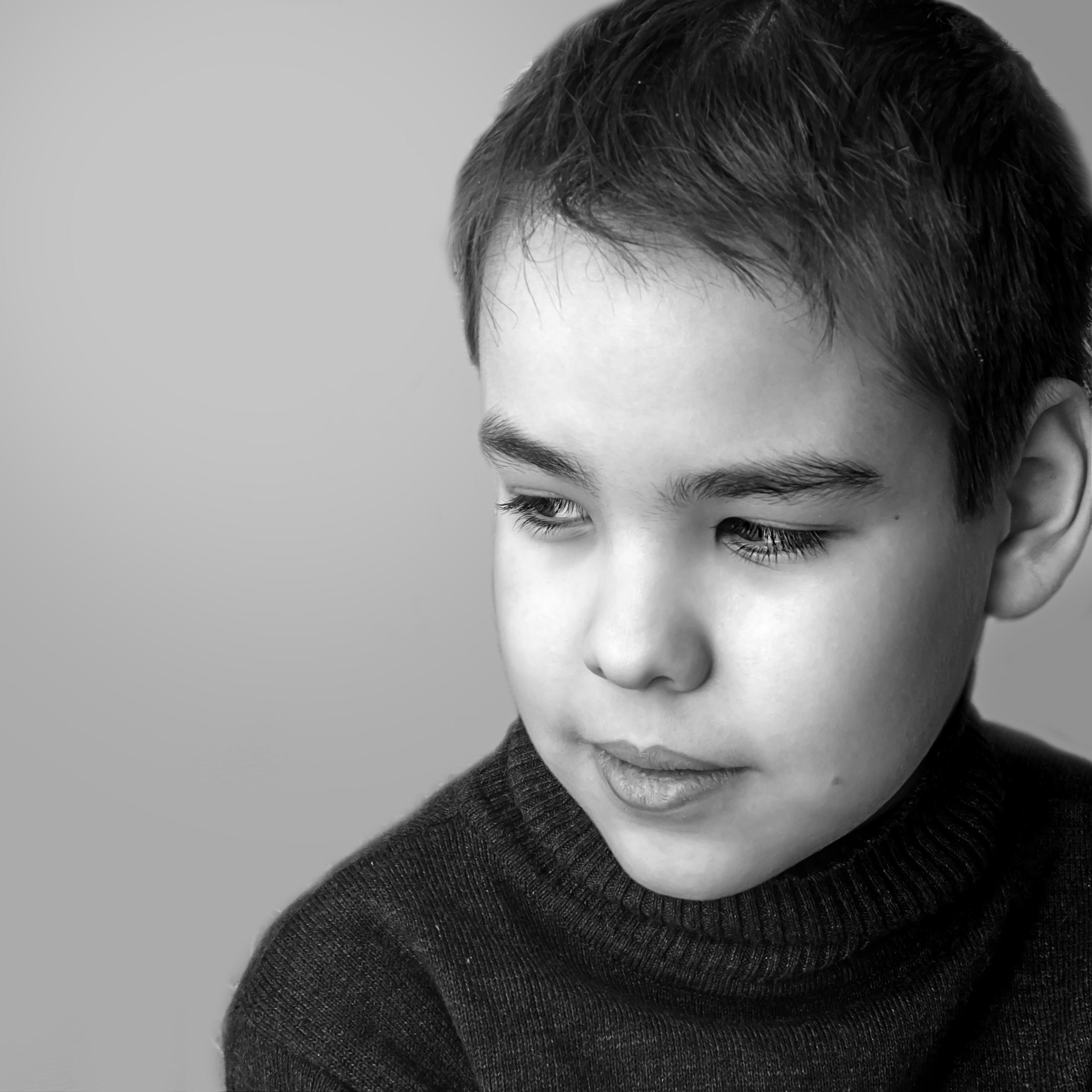 Фотограф Нижний Тагил Екатеринбург Марина Малышева