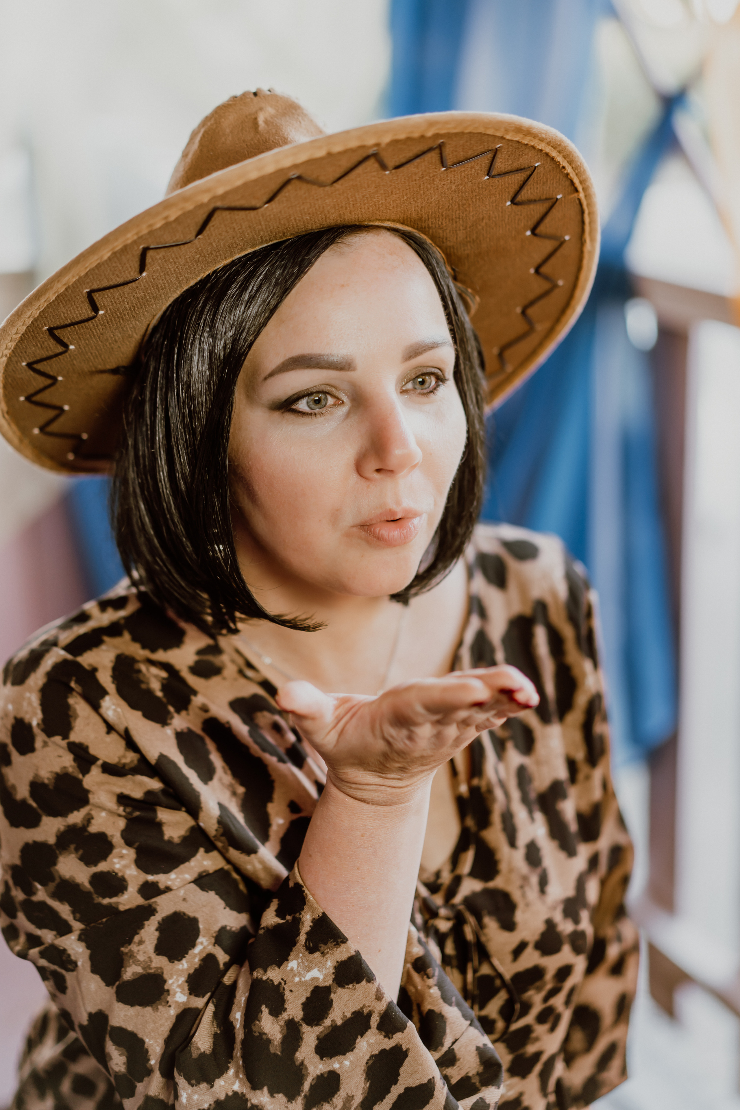 Евгения и Сергей. Фотограф Нижний Тагил Екатеринбург Марина Малышева