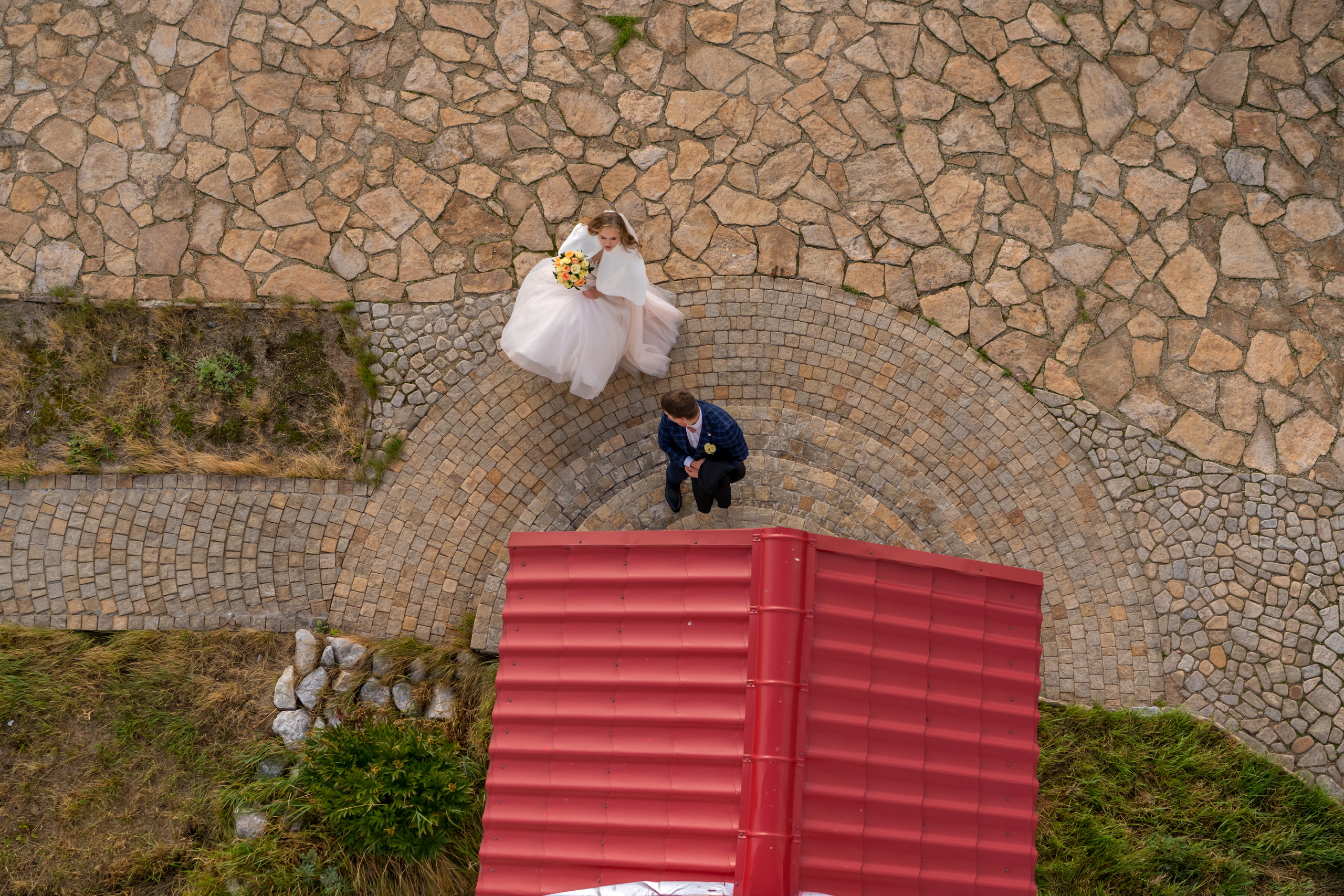 Александр и Мария. Фотограф Нижний Тагил Екатеринбург Марина Малышева