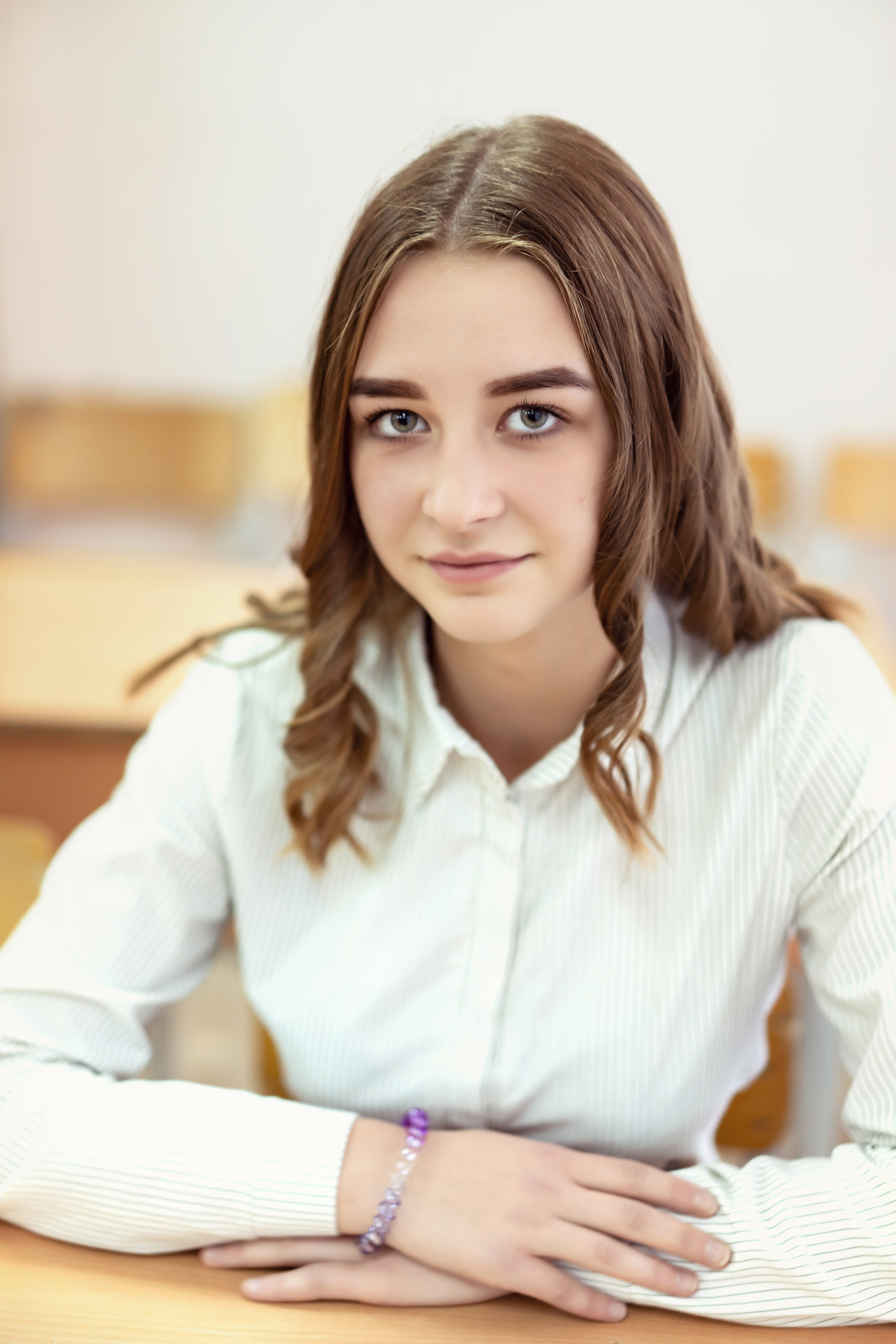 Выпуск 9Б. Фотограф Нижний Тагил Екатеринбург Марина Малышева