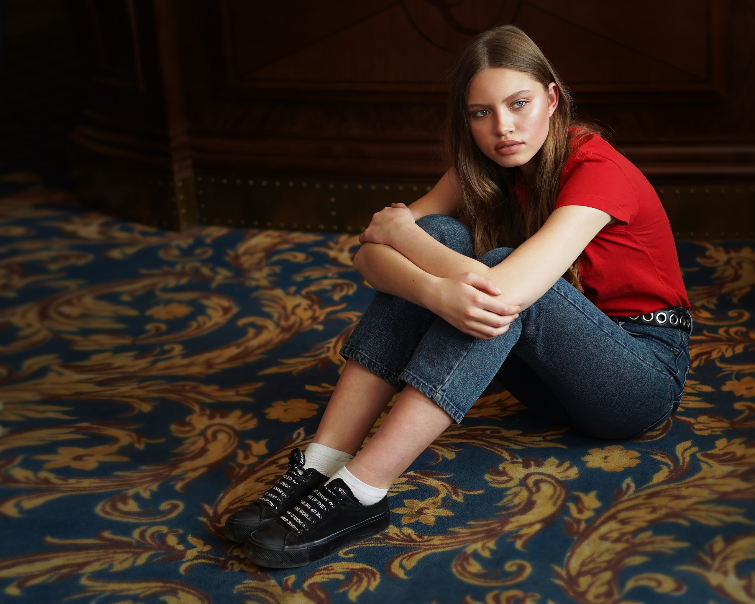 Фотограф Нижний Тагил Екатеринбург Марина Малышева