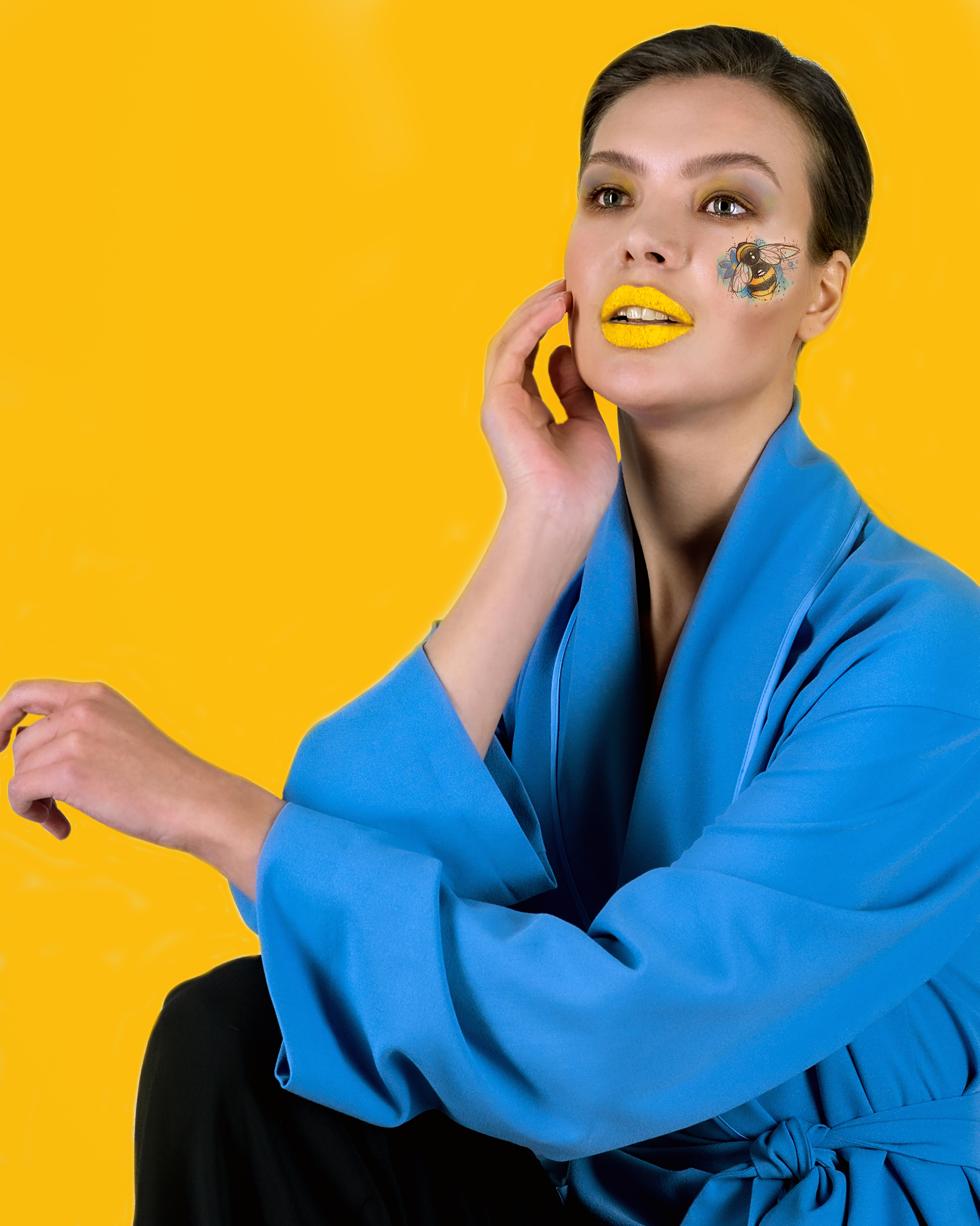 Фотограф Нижний Тагил Екатеринбург Марина Малышева