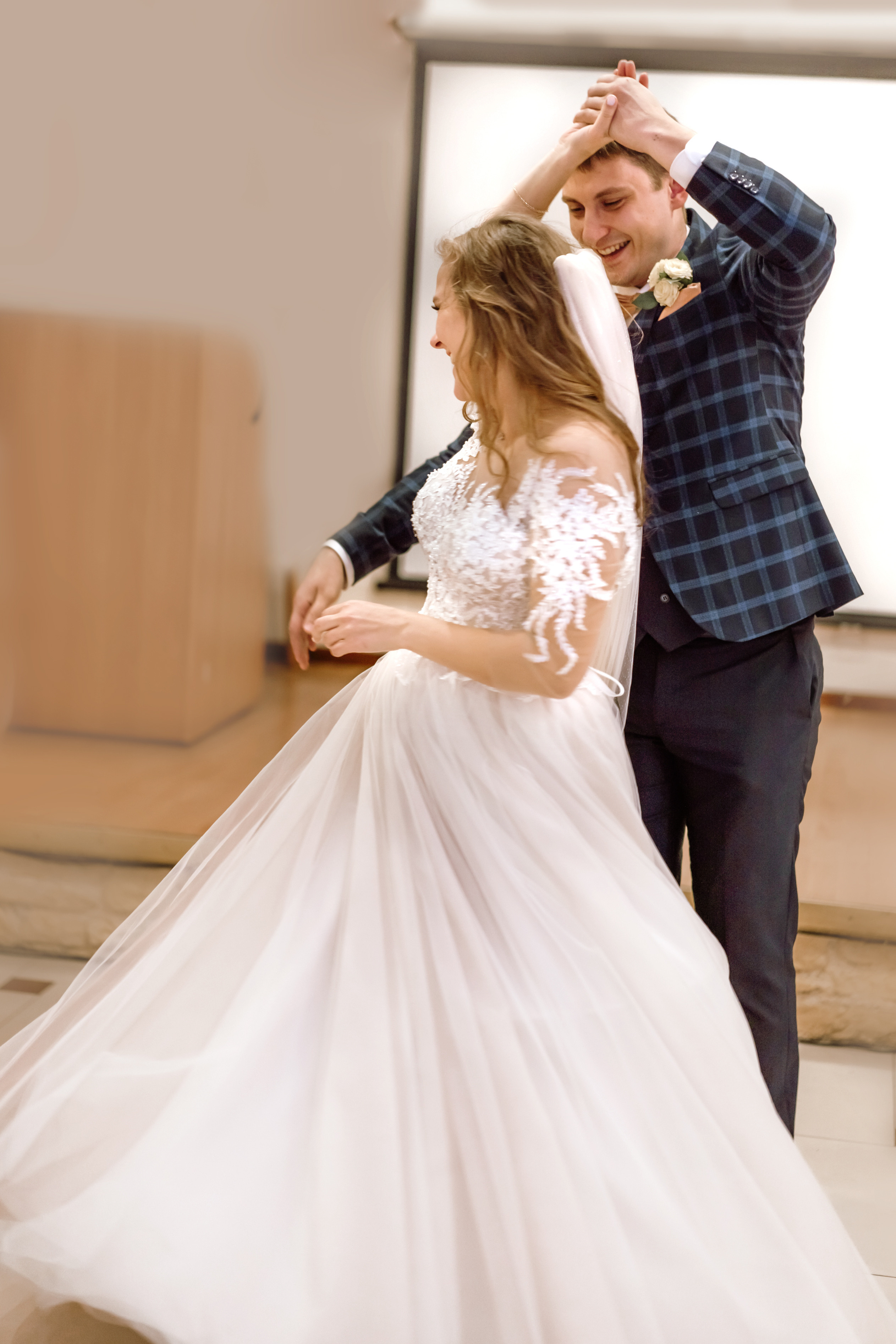 Александр и Мария. Фотограф Нижний Тагил Екатеринбург Марина Малышева