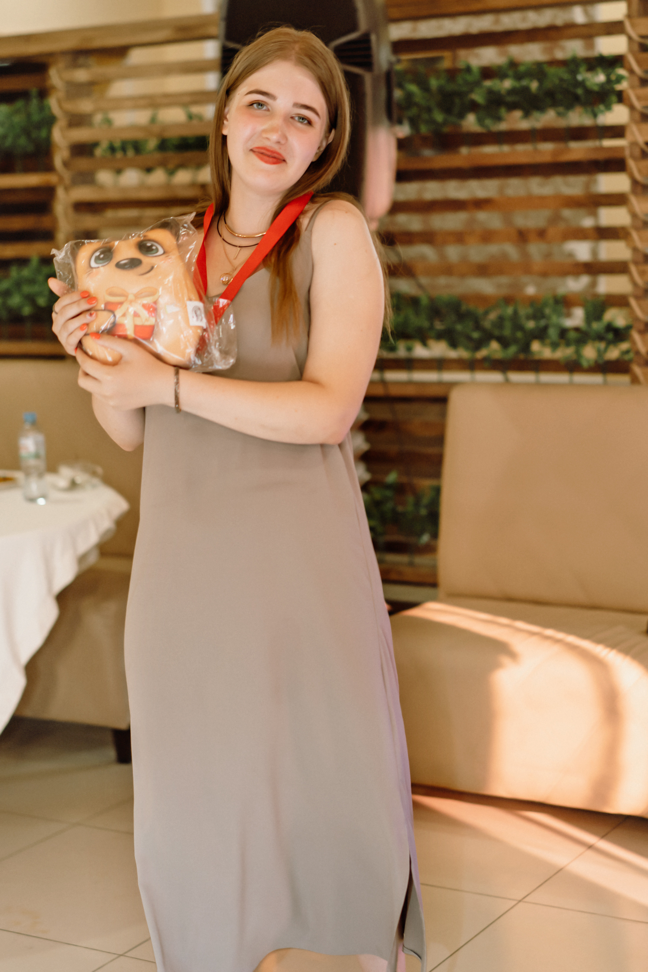 Наталья и Владимир. Фотограф Нижний Тагил Екатеринбург Марина Малышева