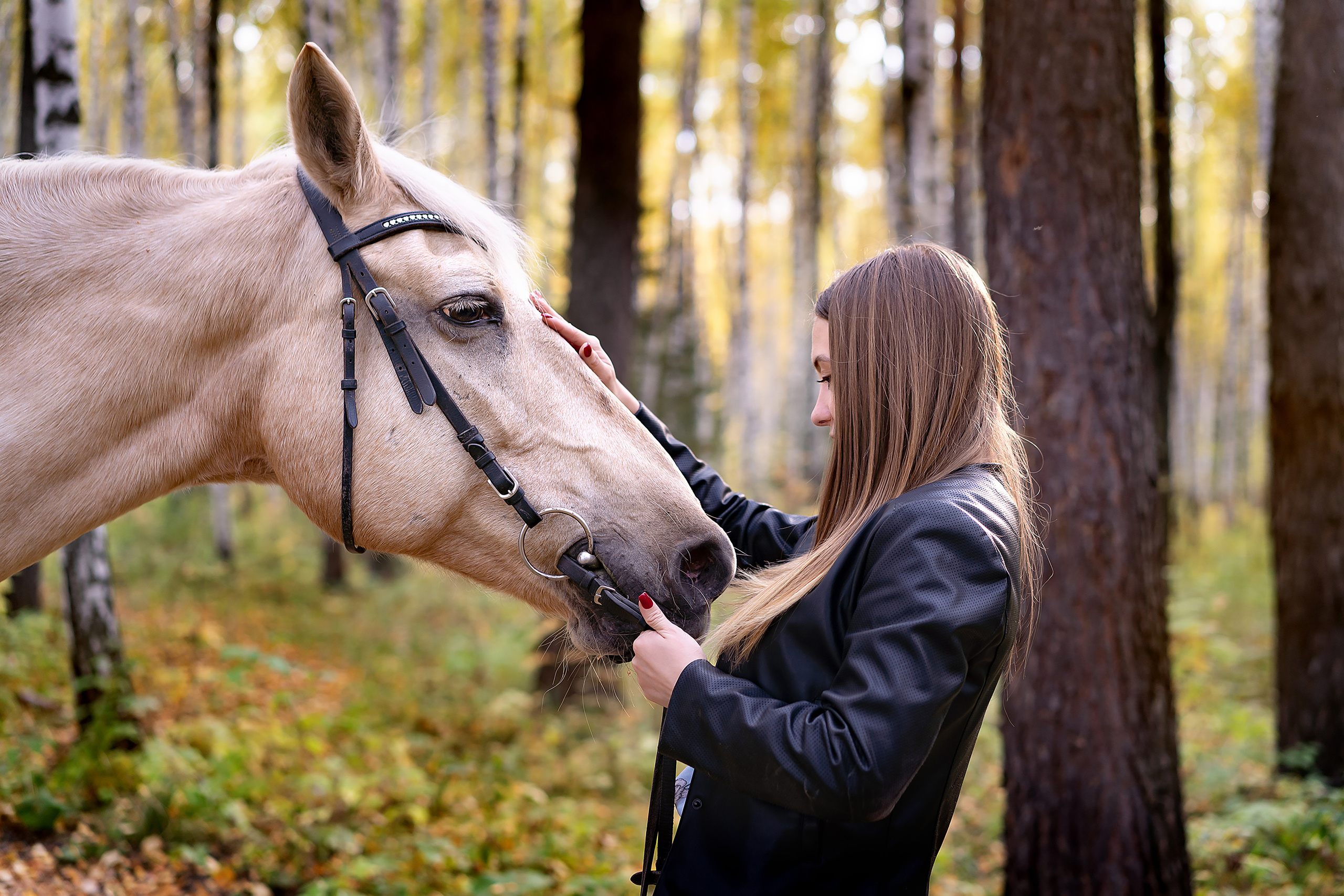 Фотограф Нижний Тагил Екатеринбург Марина Малышева