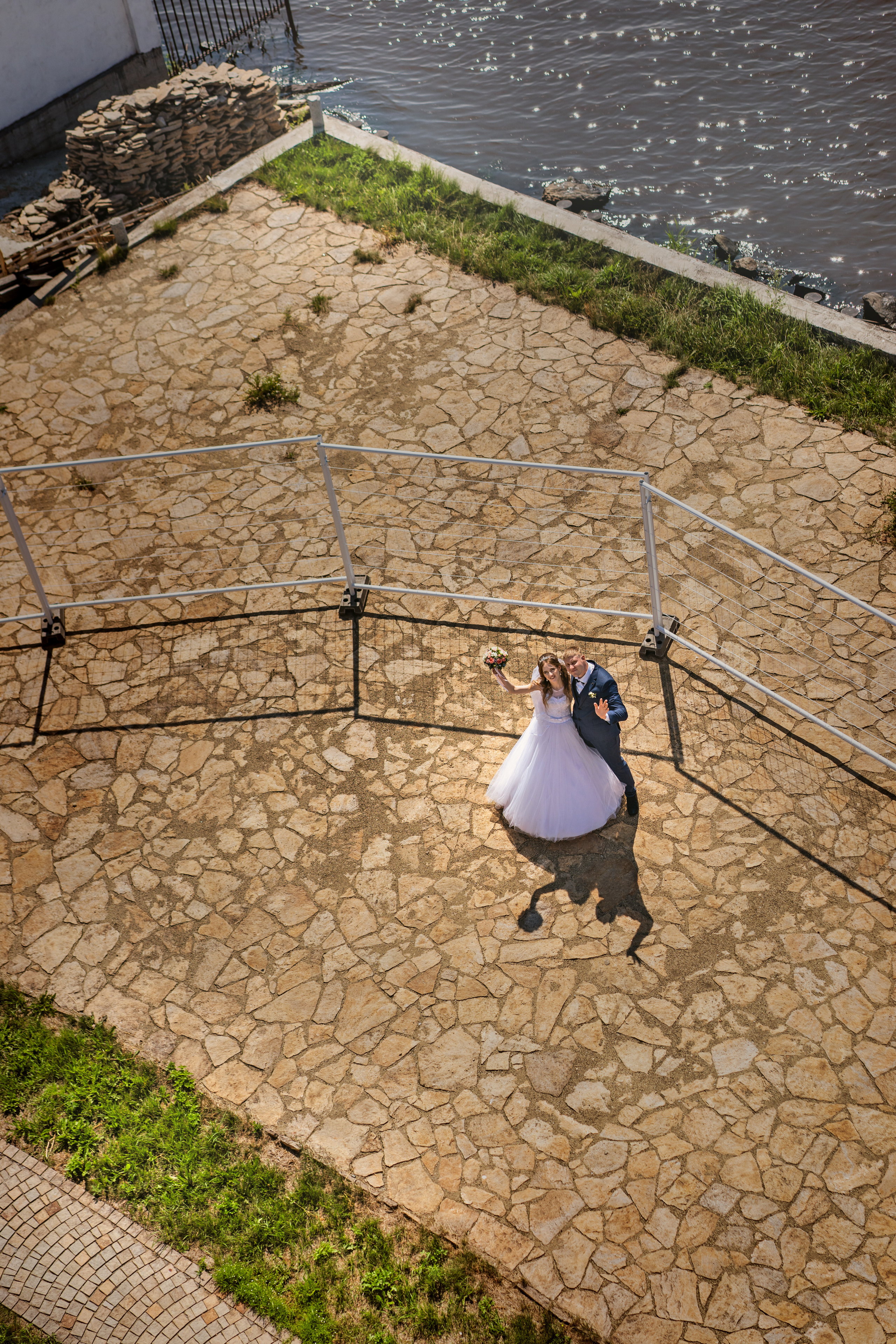 Наталья и Владимир. Фотограф Нижний Тагил Екатеринбург Марина Малышева