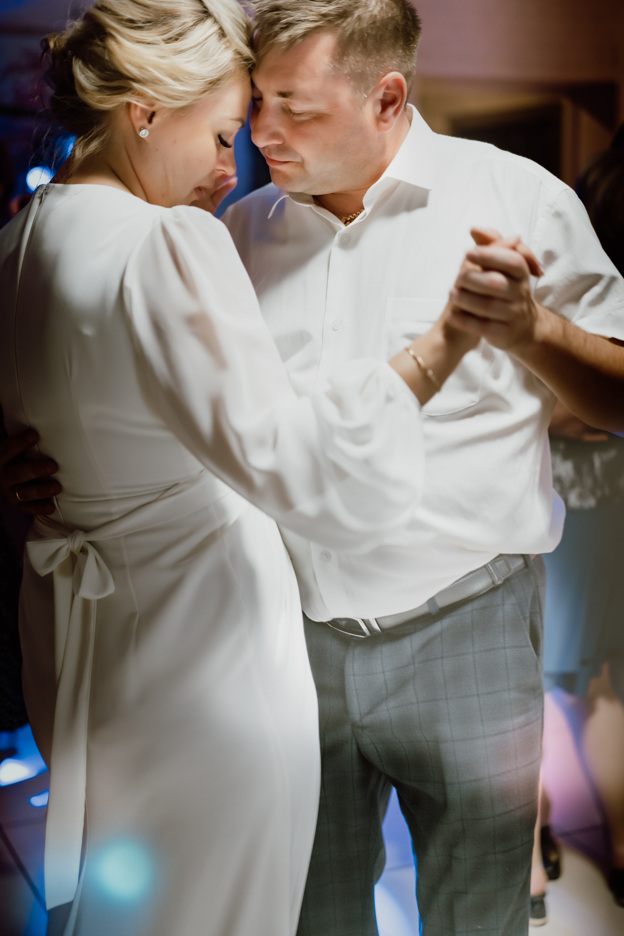 Евгения и Сергей. Фотограф Нижний Тагил Екатеринбург Марина Малышева