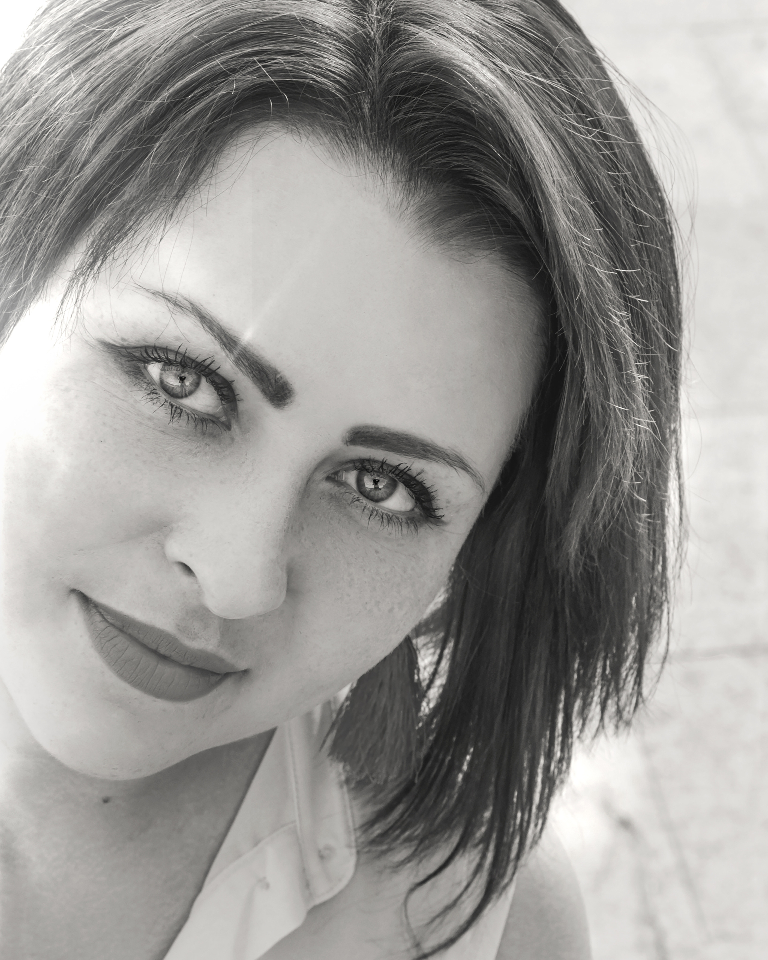 Фотограф Нижний Тагил Екатеринбург Марина Малышева