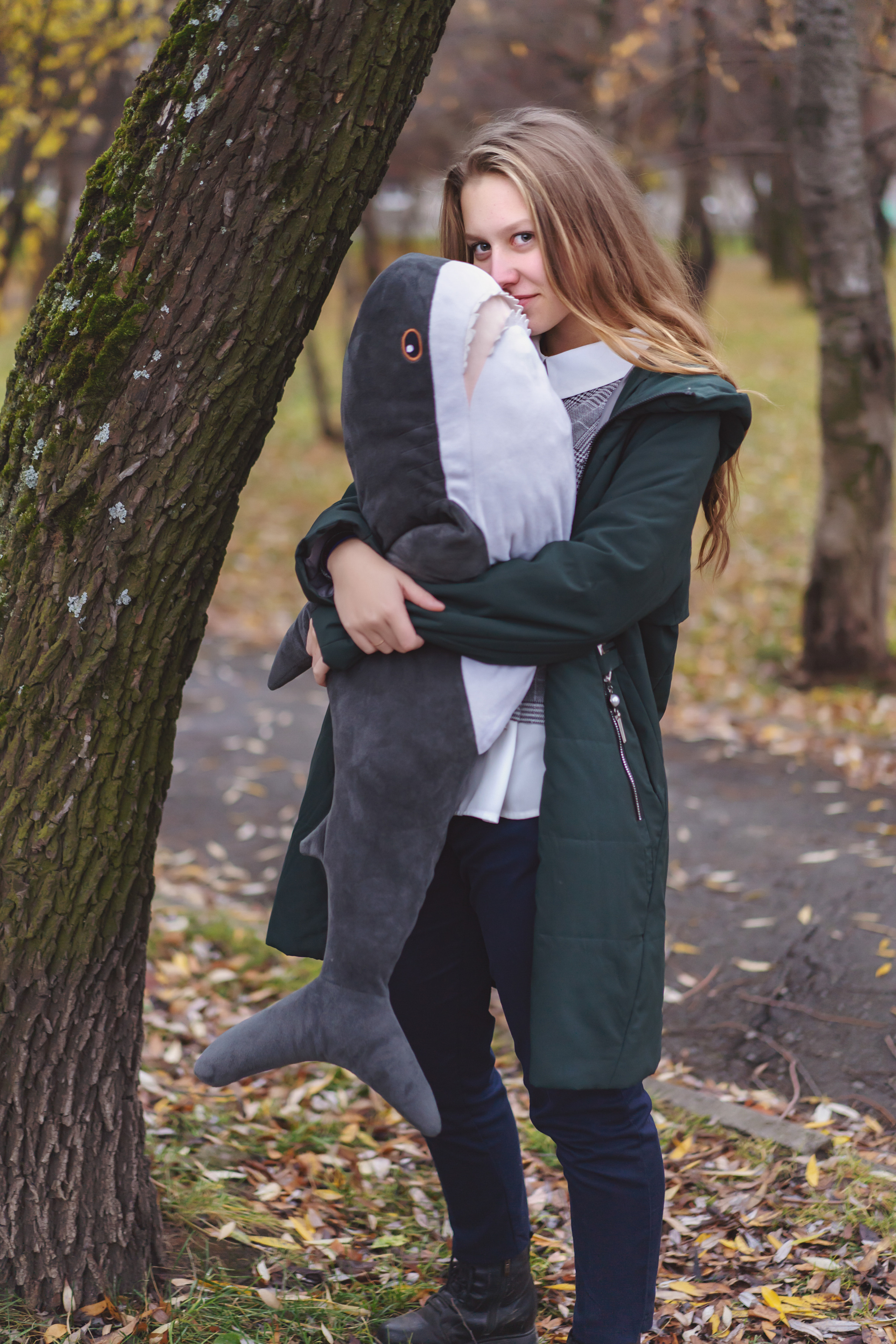 Выпуск 9Б. Фотограф Нижний Тагил Екатеринбург Марина Малышева