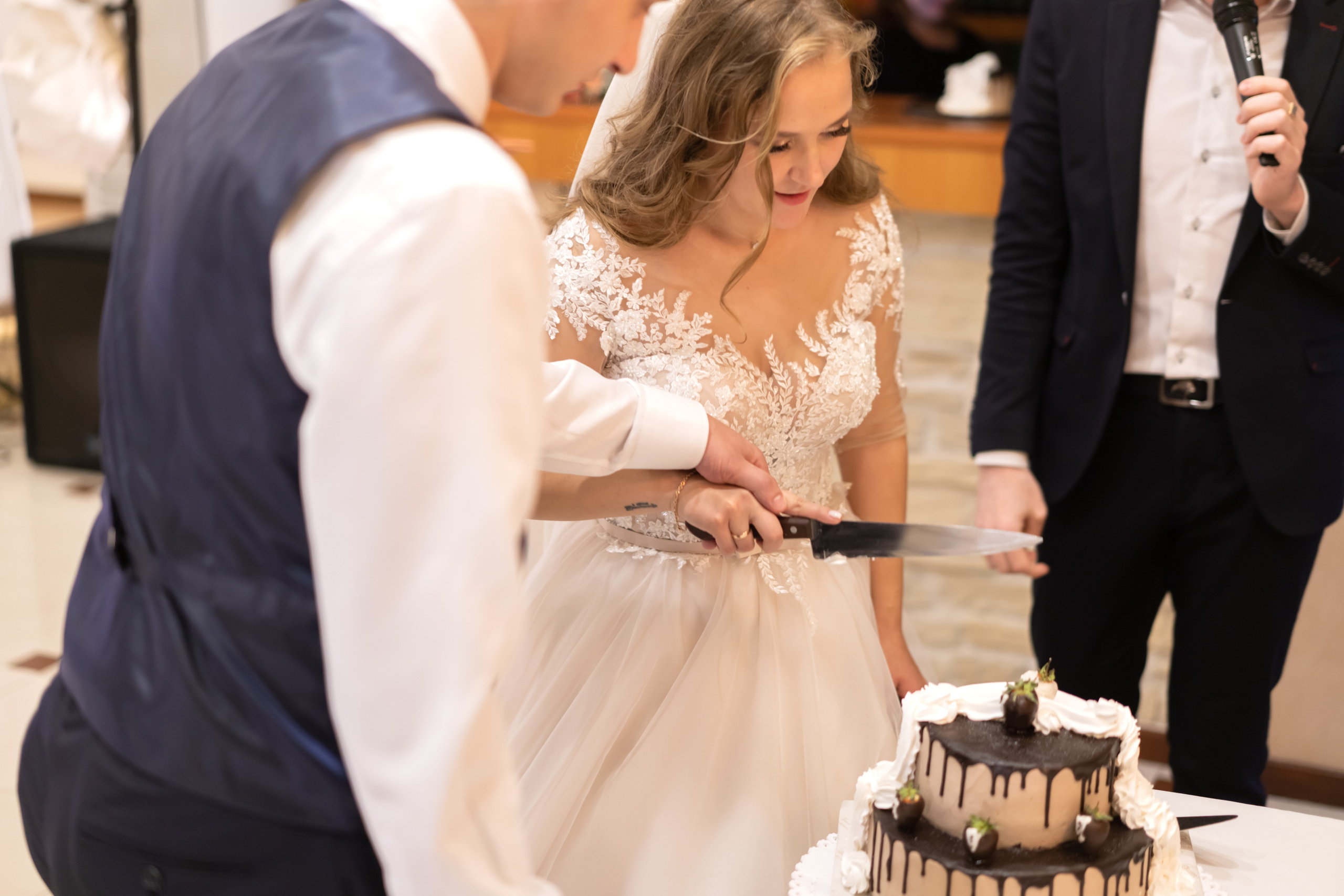 Александр и Мария. Фотограф Нижний Тагил Екатеринбург Марина Малышева