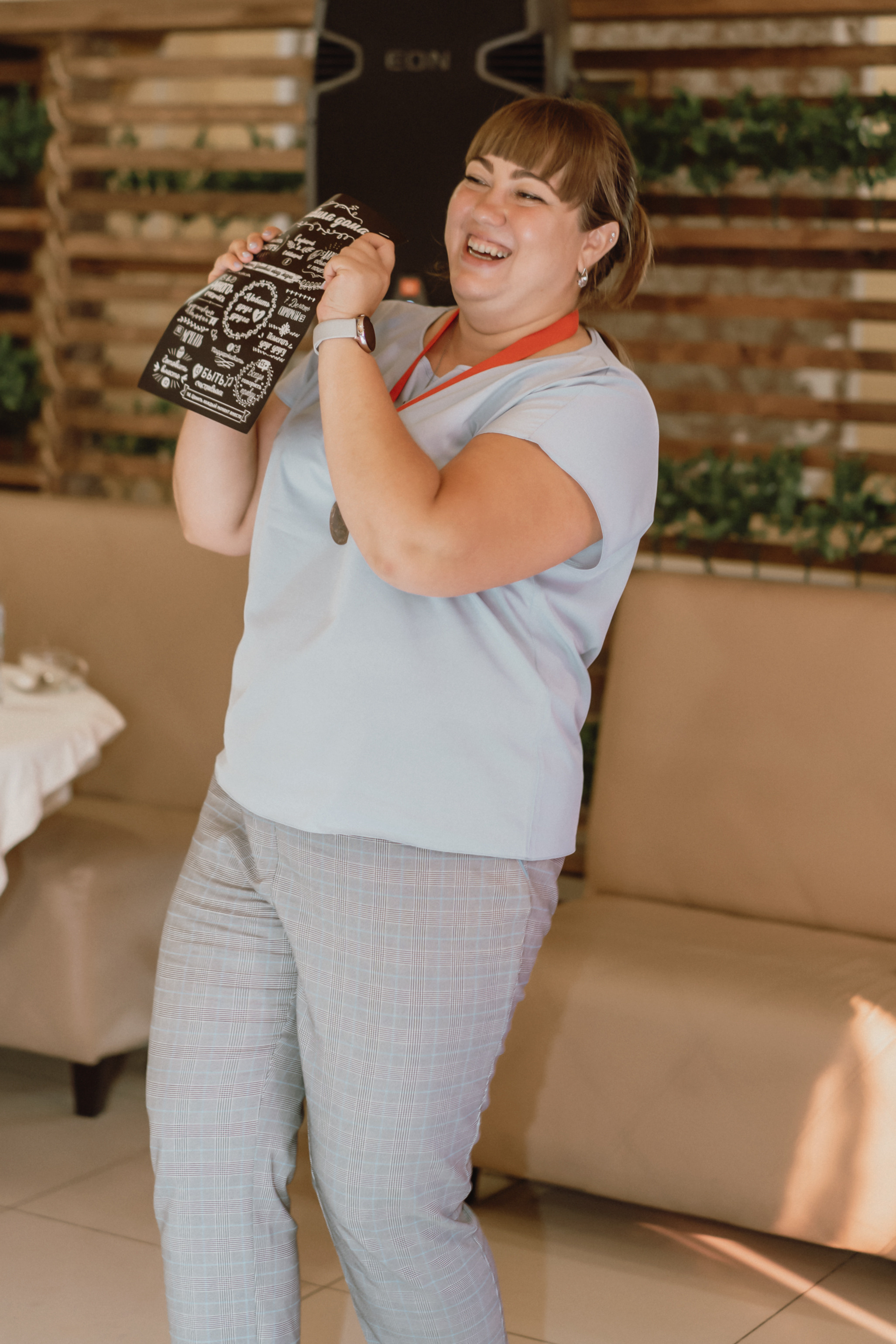 Наталья и Владимир. Фотограф Нижний Тагил Екатеринбург Марина Малышева