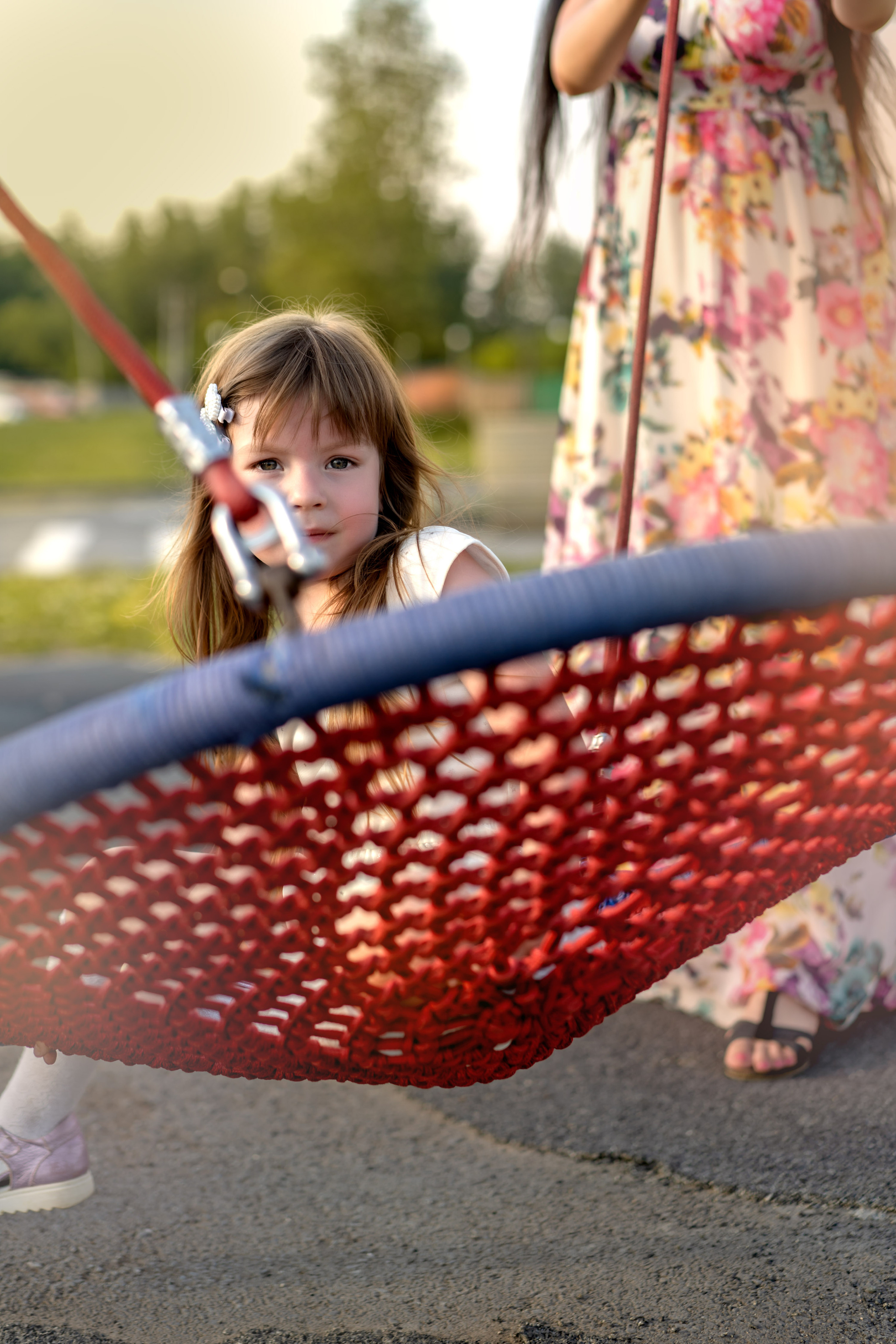 Прогулка. Фотограф Нижний Тагил Екатеринбург Марина Малышева
