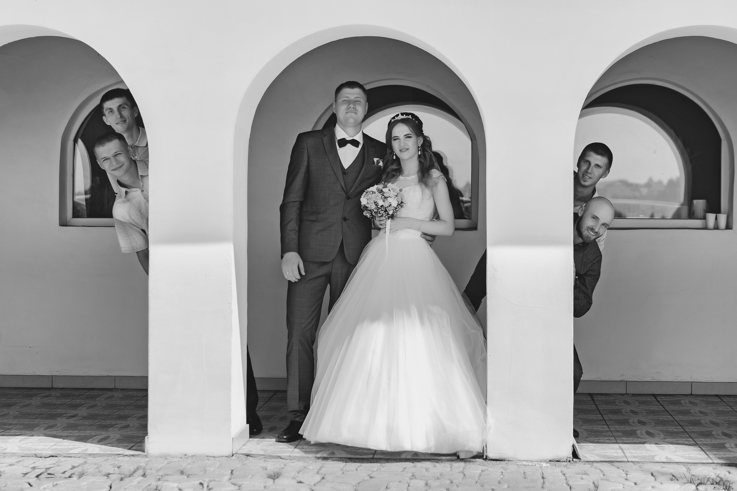 Наталья и Владимир. Фотограф Нижний Тагил Екатеринбург Марина Малышева