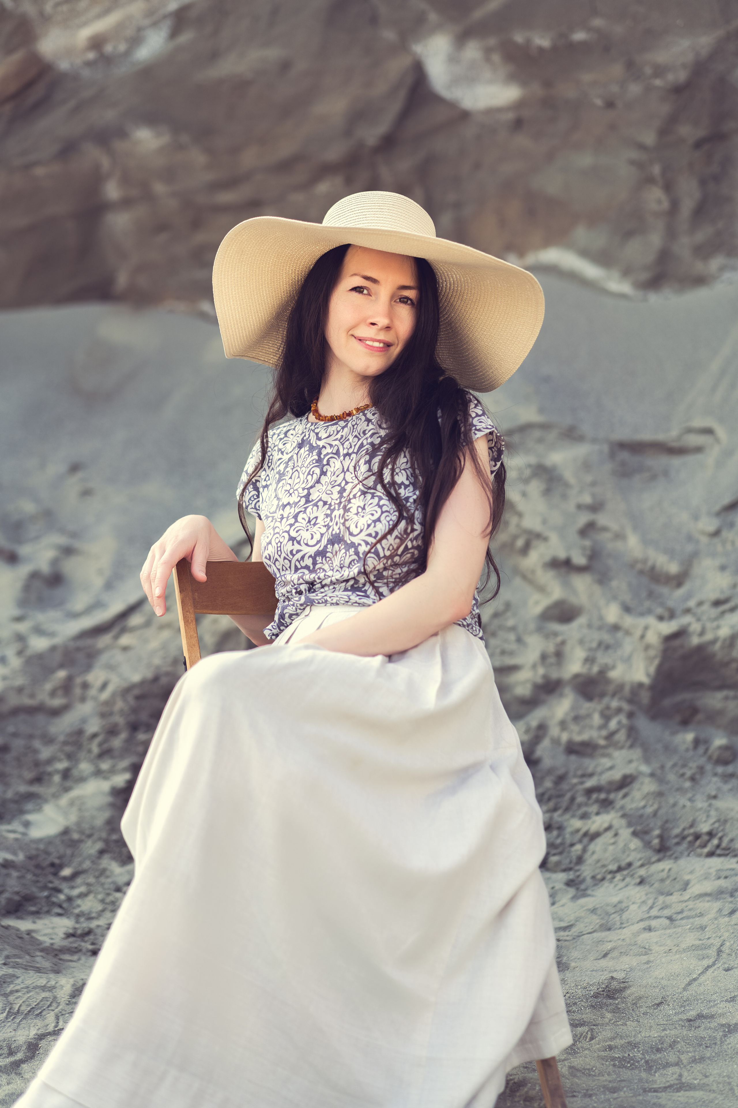 Моя дочка пахнет молоком. Фотограф Нижний Тагил Екатеринбург Марина Малышева