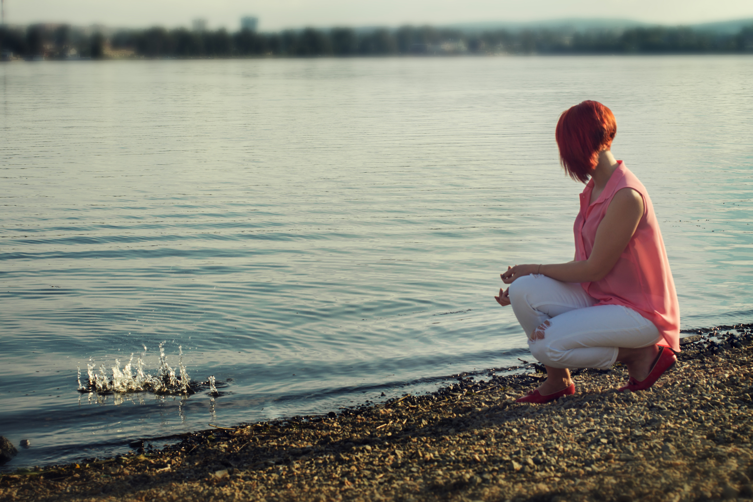 Дарья. Фотограф Нижний Тагил Екатеринбург Марина Малышева