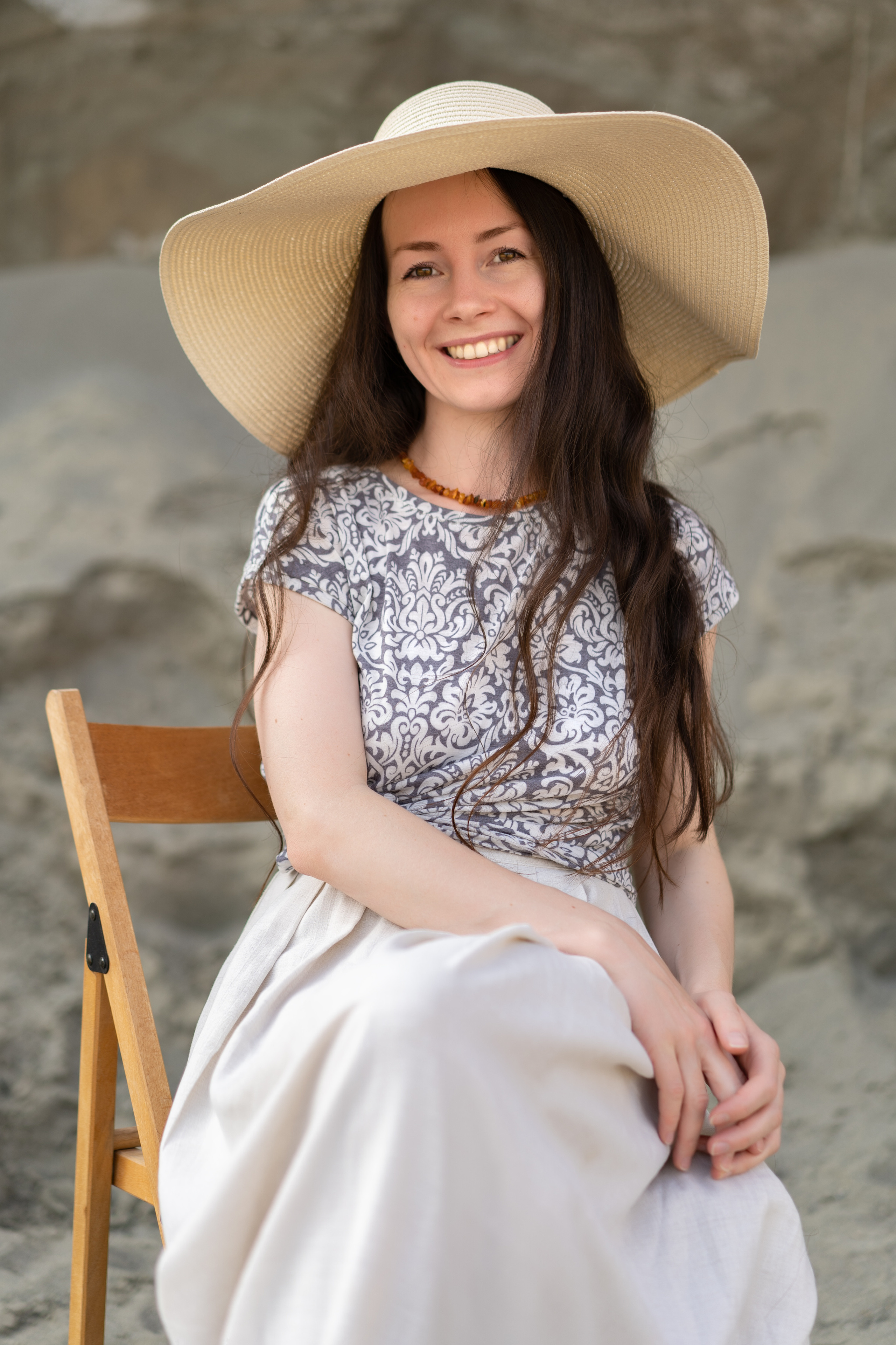 Моя дочка пахнет молоком. Фотограф Нижний Тагил Екатеринбург Марина Малышева