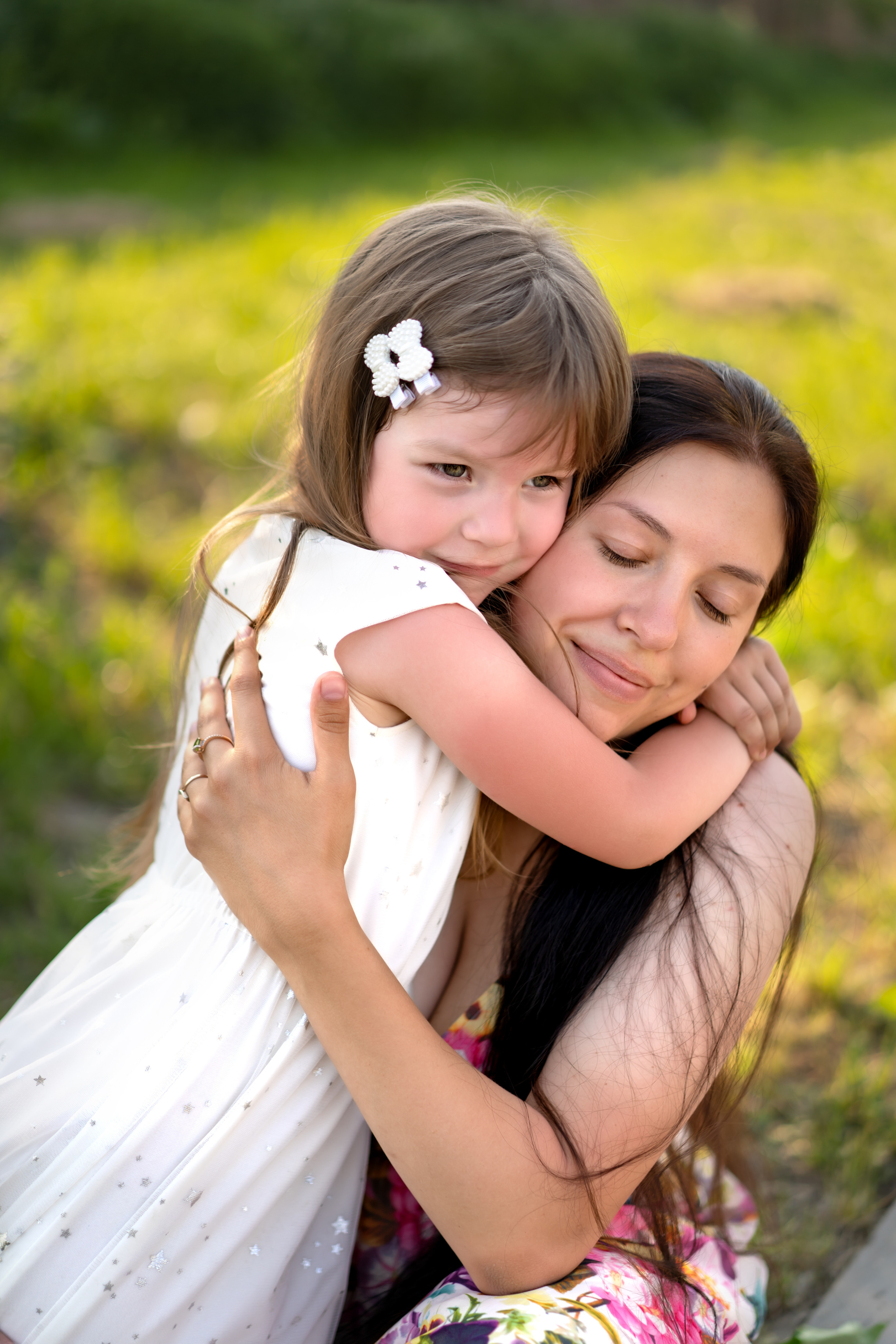 Прогулка. Фотограф Нижний Тагил Екатеринбург Марина Малышева