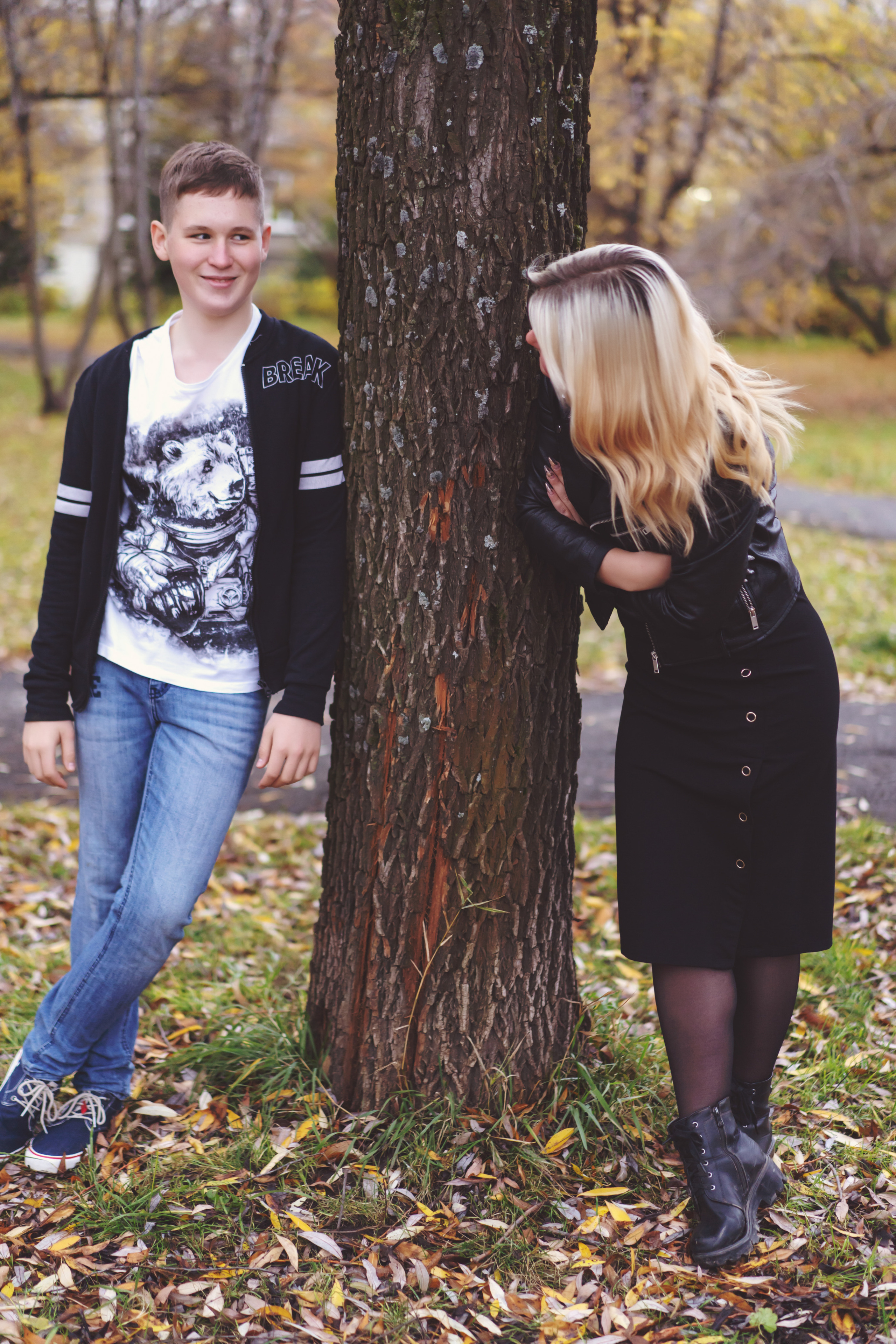 Выпуск 9Б. Фотограф Нижний Тагил Екатеринбург Марина Малышева